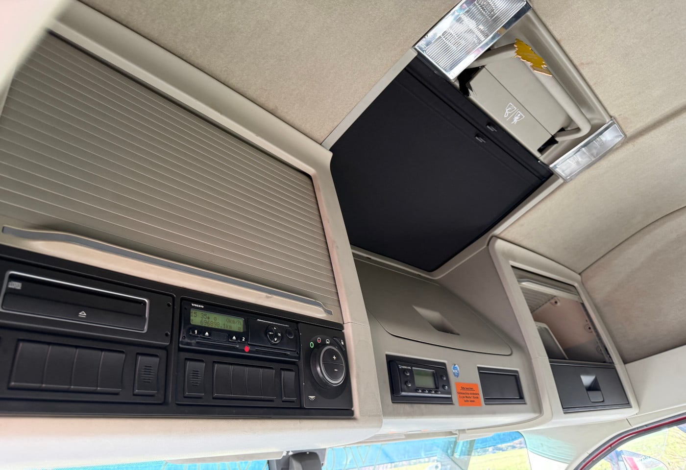 MOTO6625_2836124 vehicle image