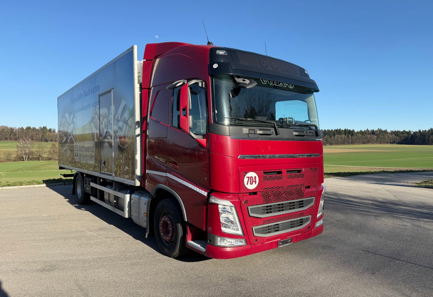 MOTO6625_2836124 vehicle image