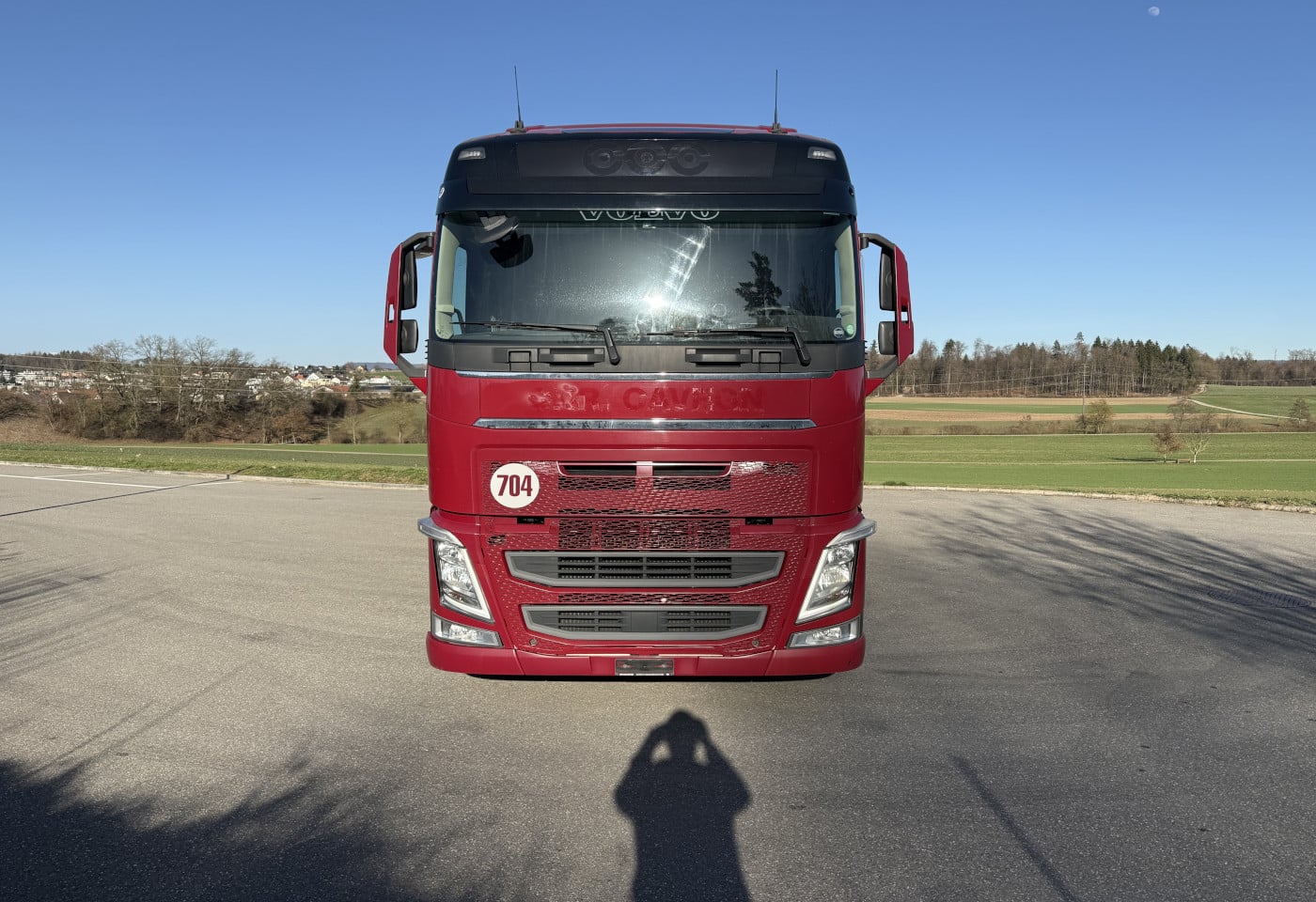 MOTO6625_2836124 vehicle image