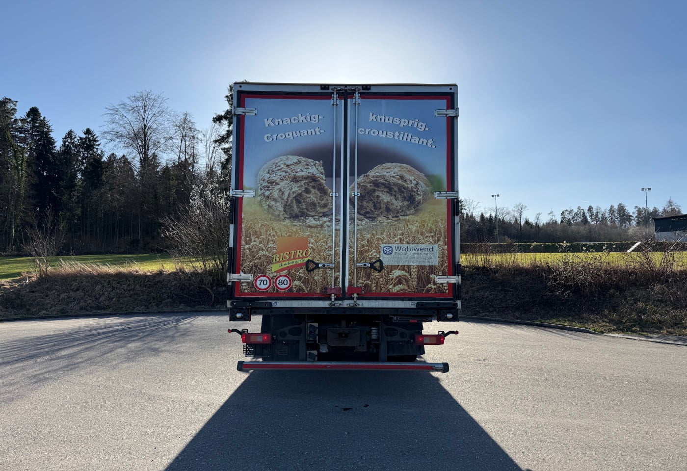 MOTO6625_2836124 vehicle image