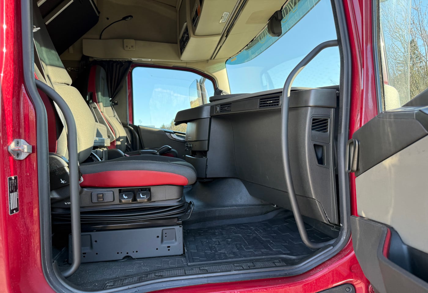 MOTO6625_2836124 vehicle image