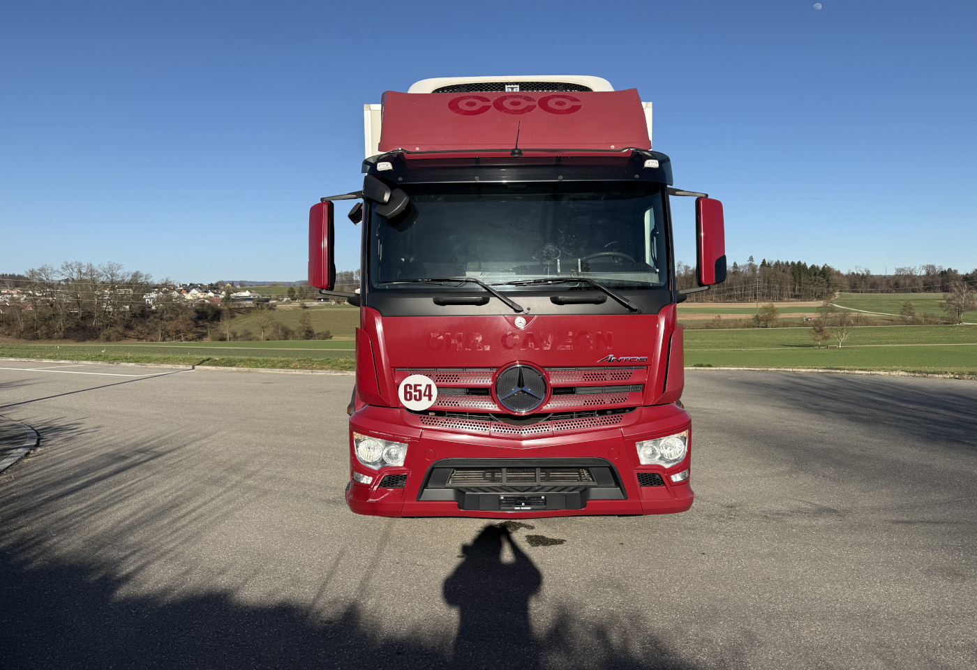 MOTO6625_2836123 vehicle image