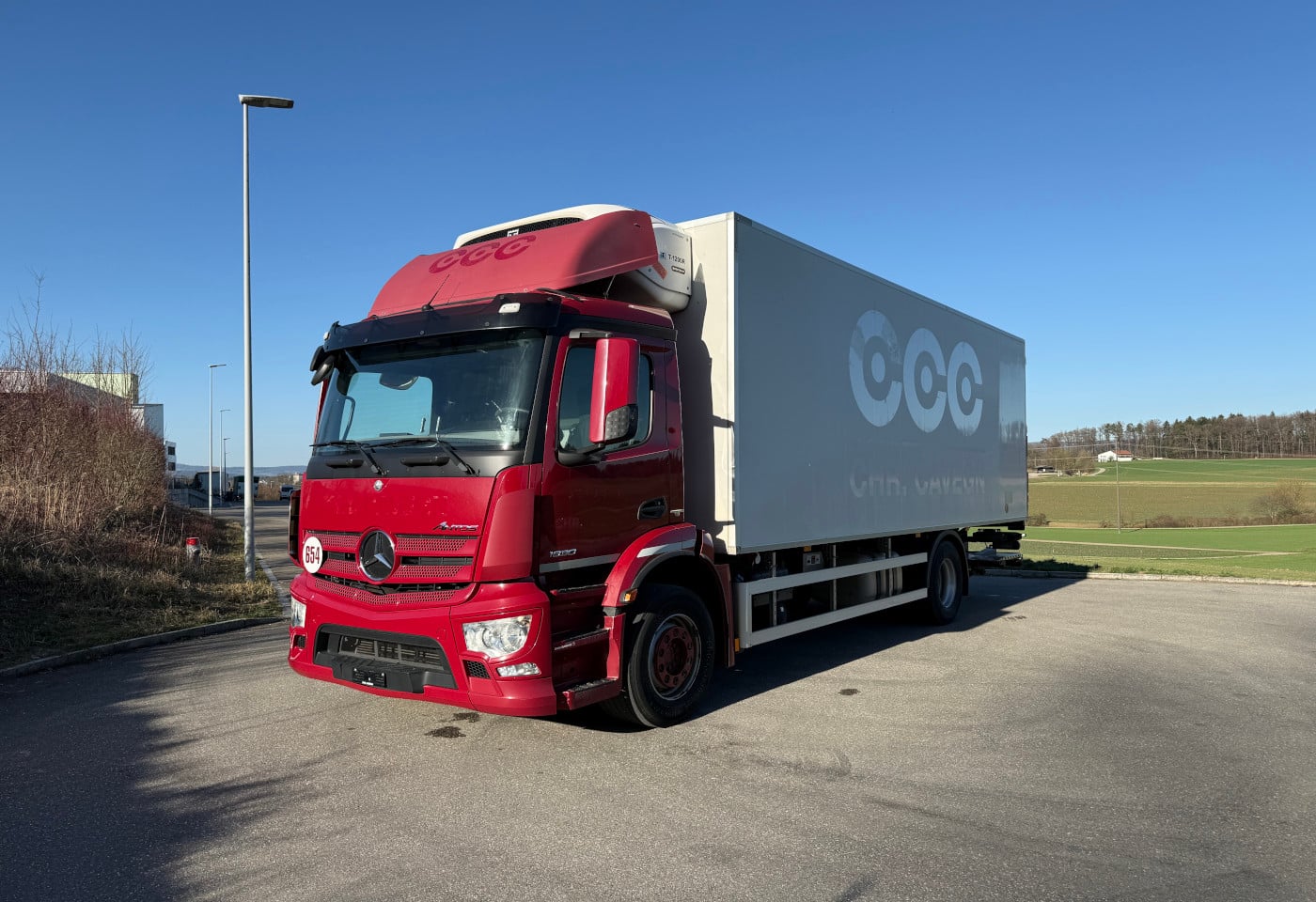 MOTO6625_2836123 vehicle image