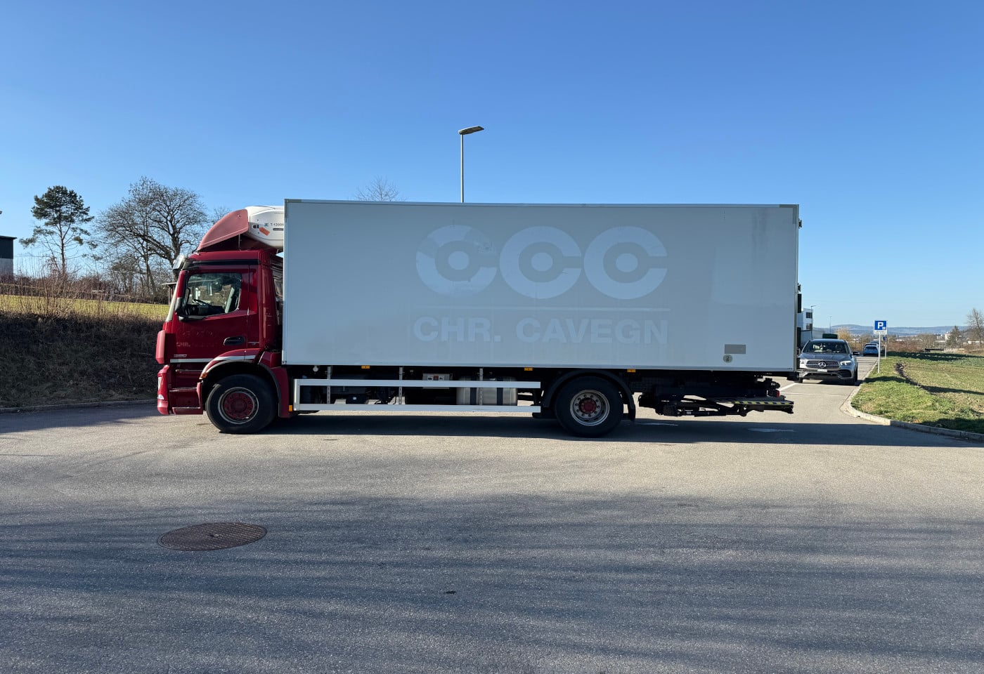 MOTO6625_2836123 vehicle image