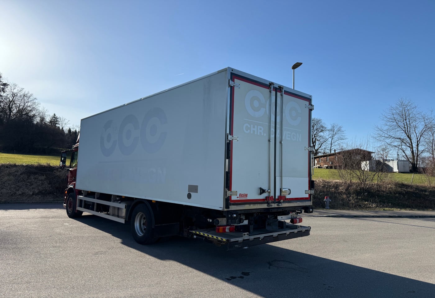 MOTO6625_2836123 vehicle image