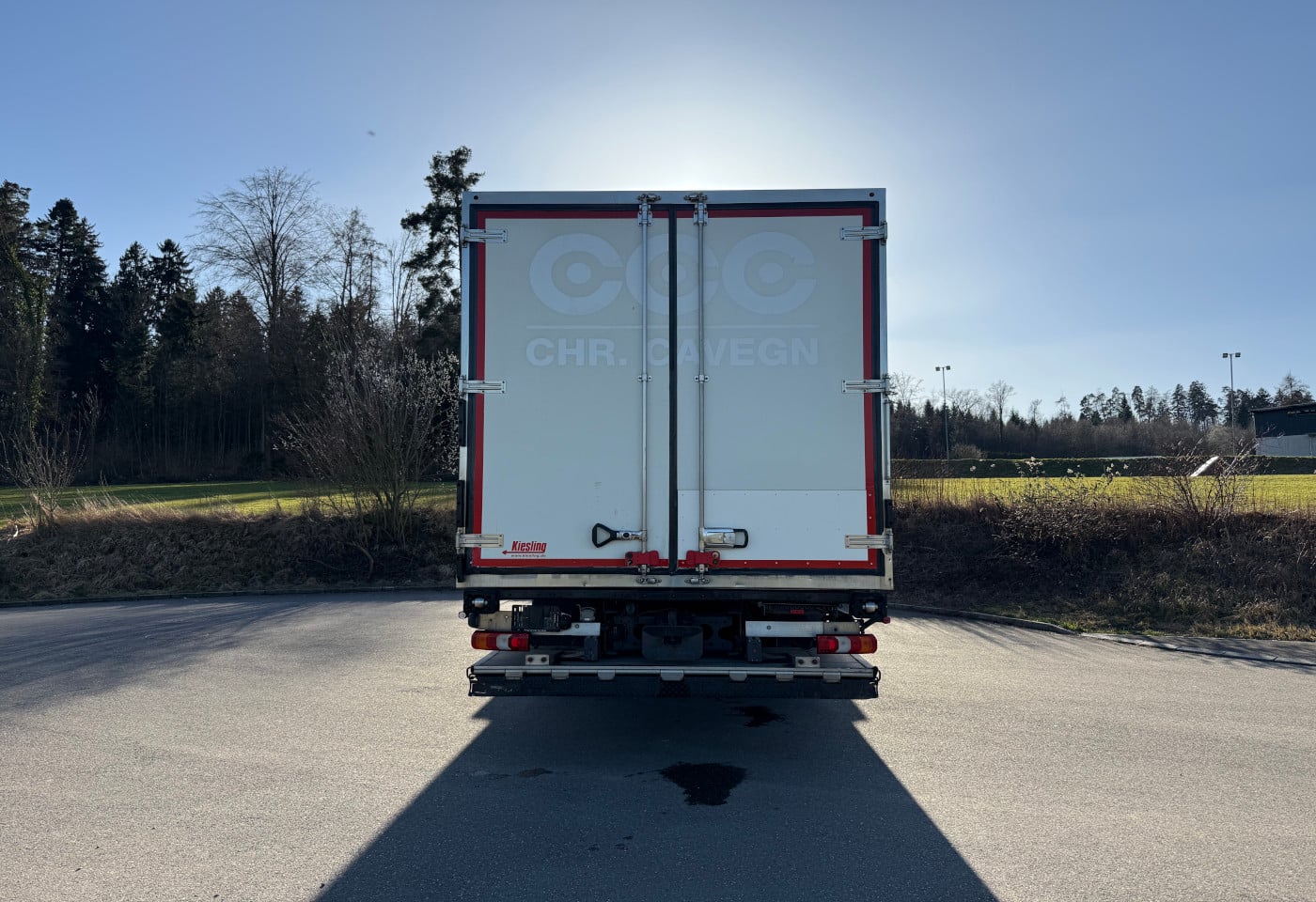 MOTO6625_2836123 vehicle image