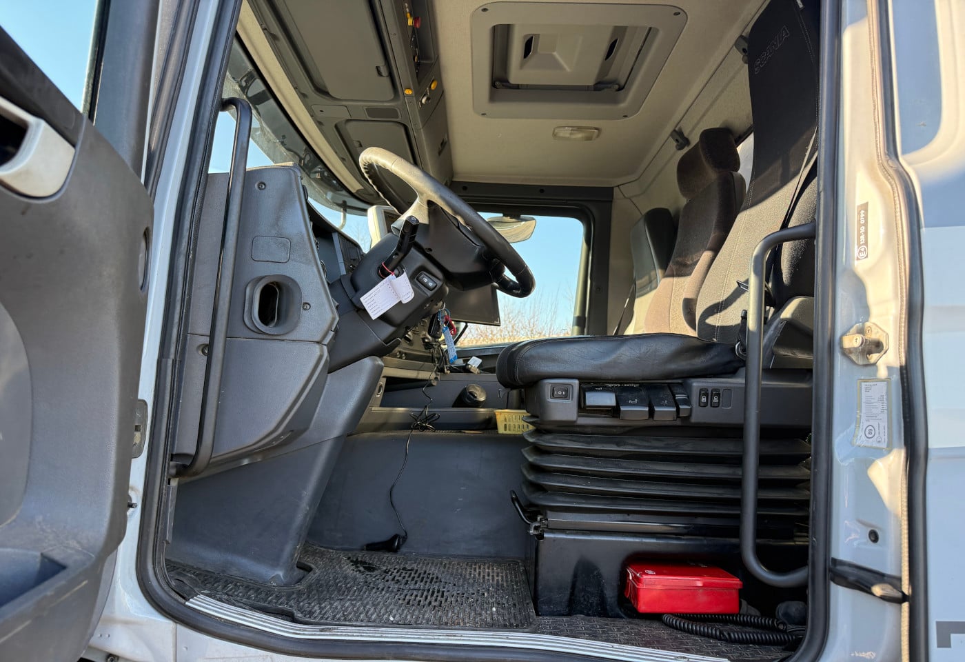 MOTO6625_2836125 vehicle image