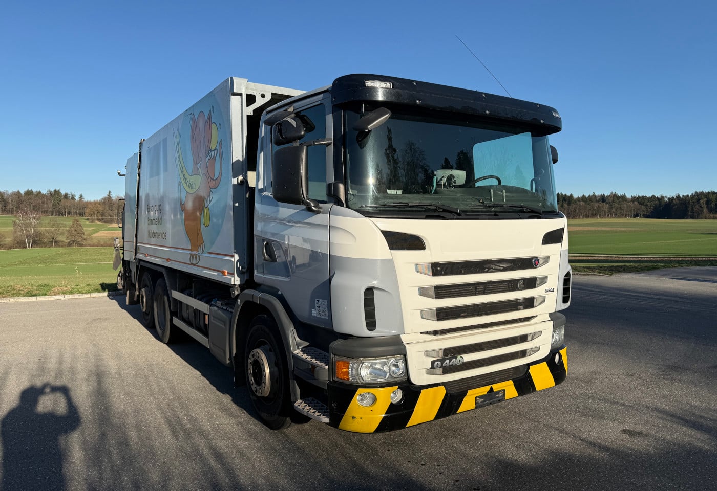 MOTO6625_2836125 vehicle image