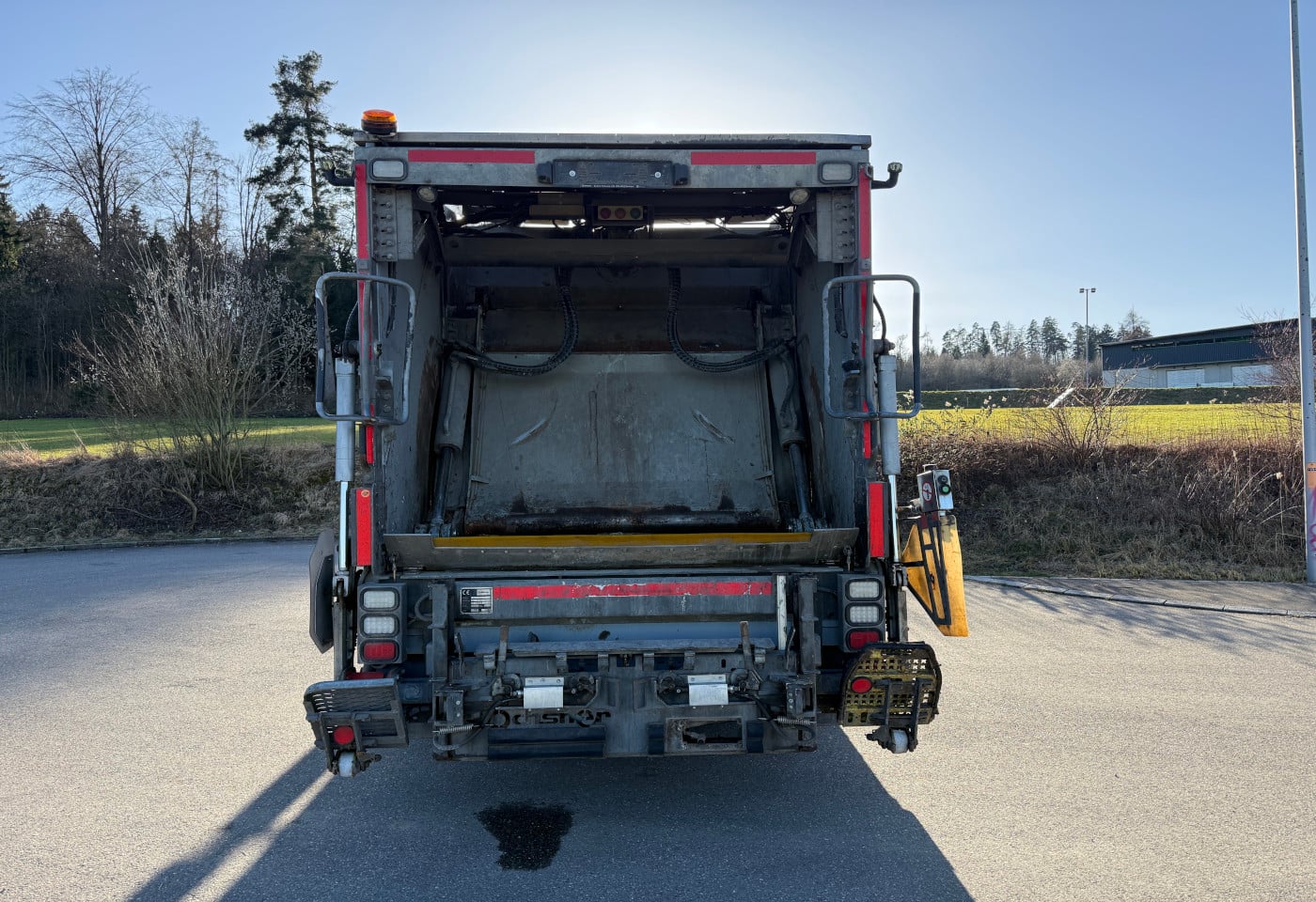 MOTO6625_2836125 vehicle image