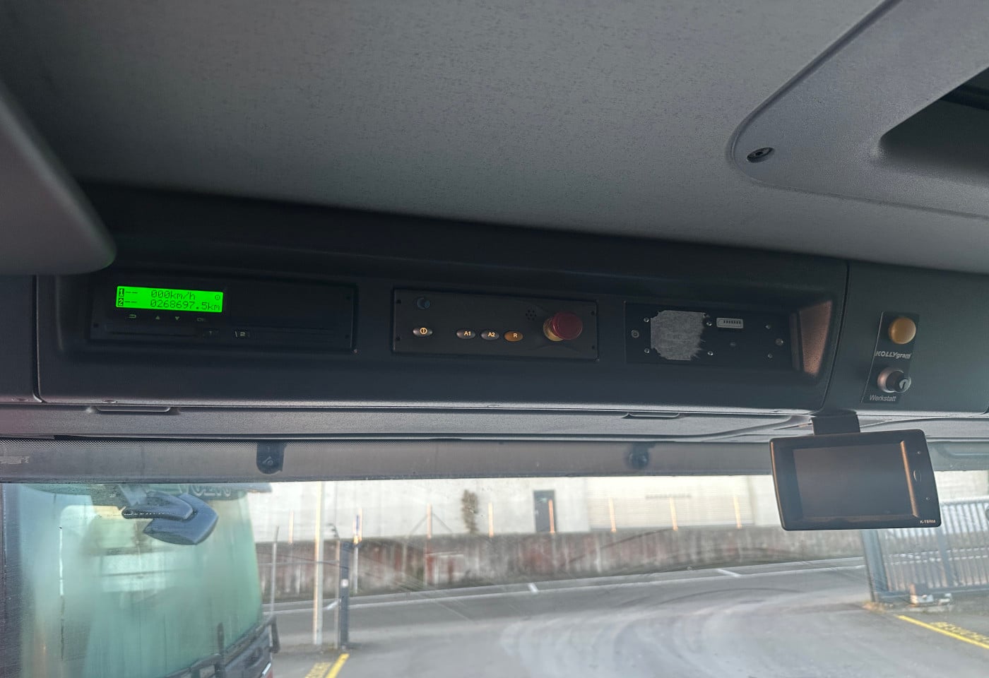 MOTO6625_2836275 vehicle image