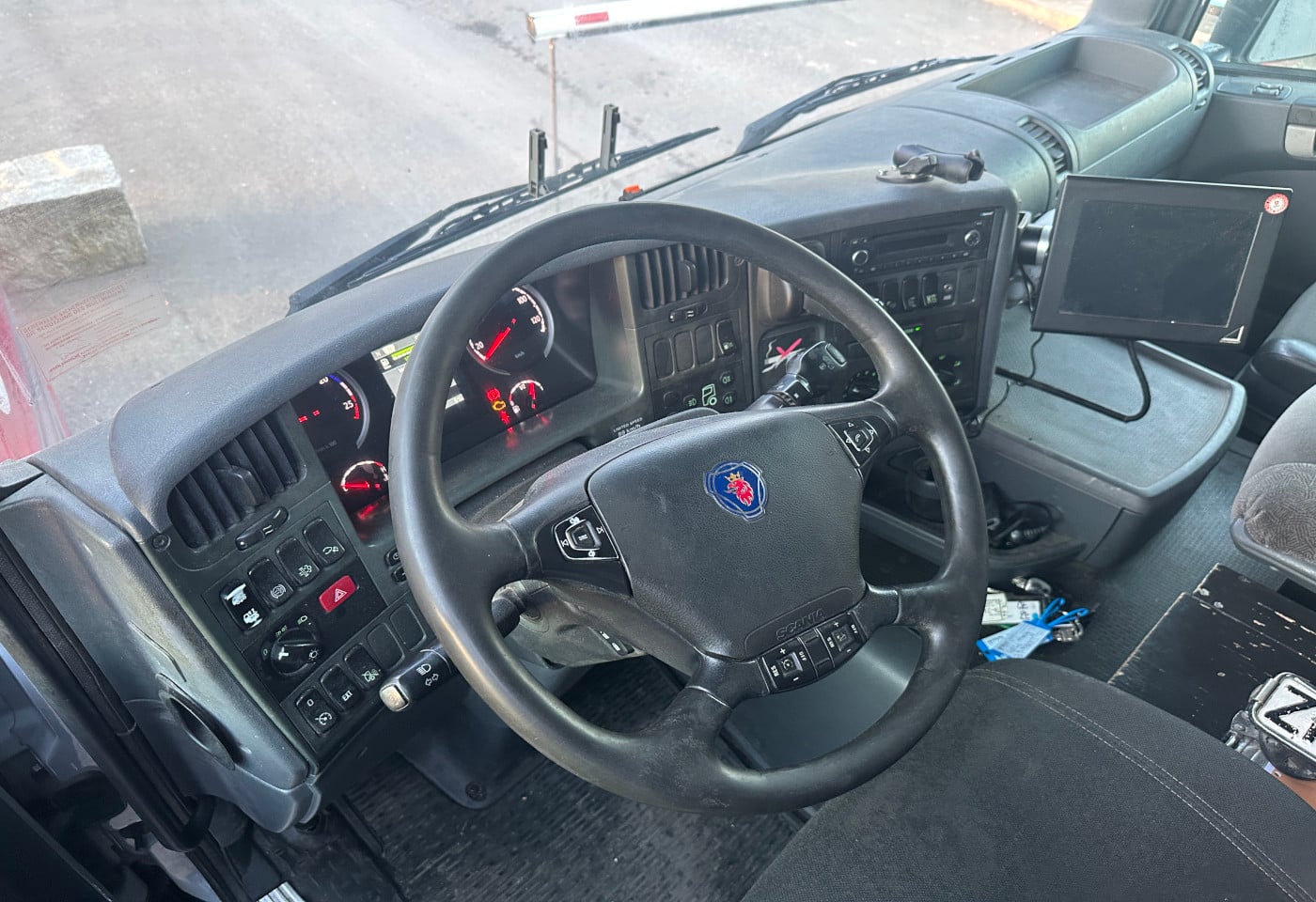 MOTO6625_2836275 vehicle image