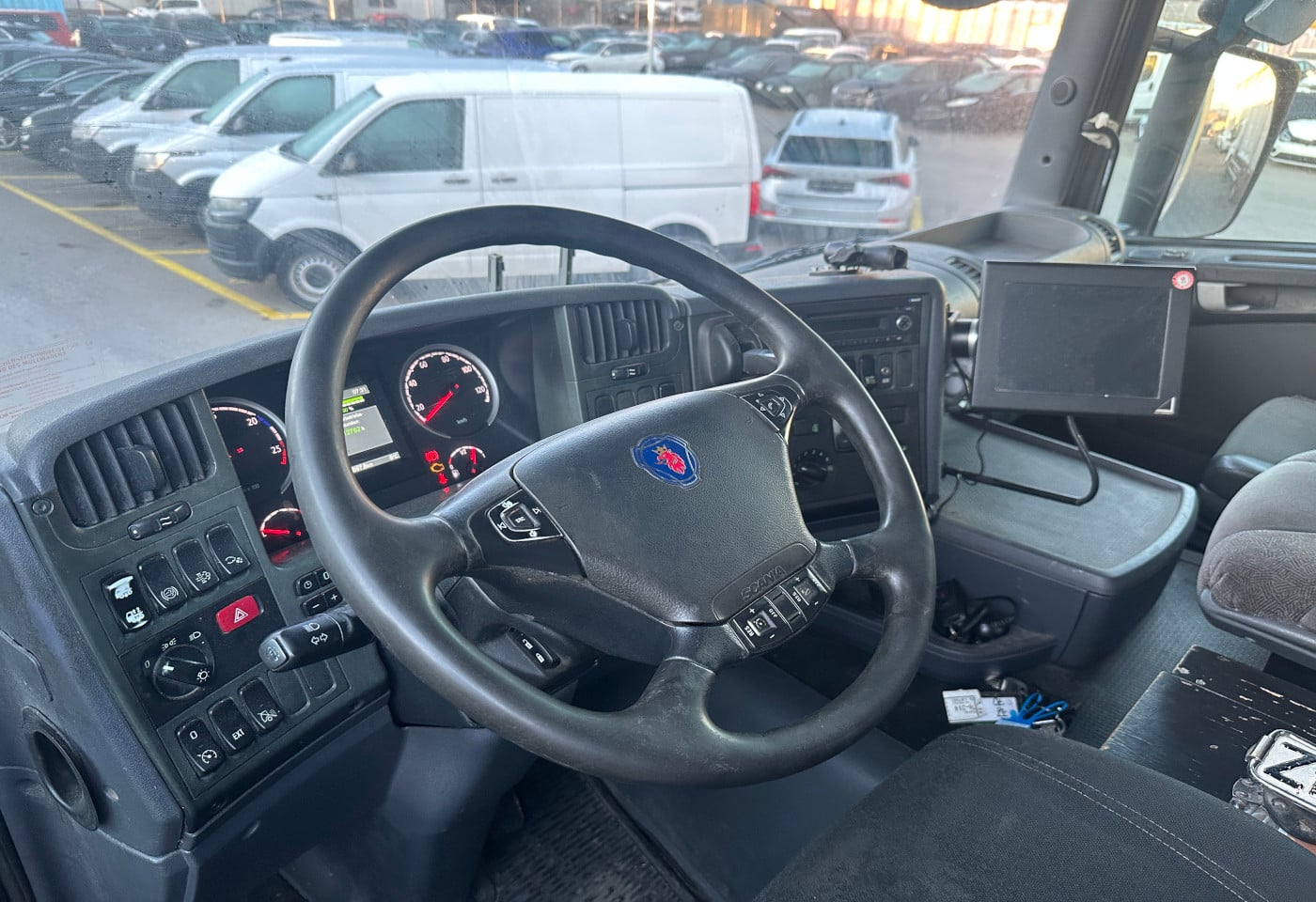 MOTO6625_2836275 vehicle image