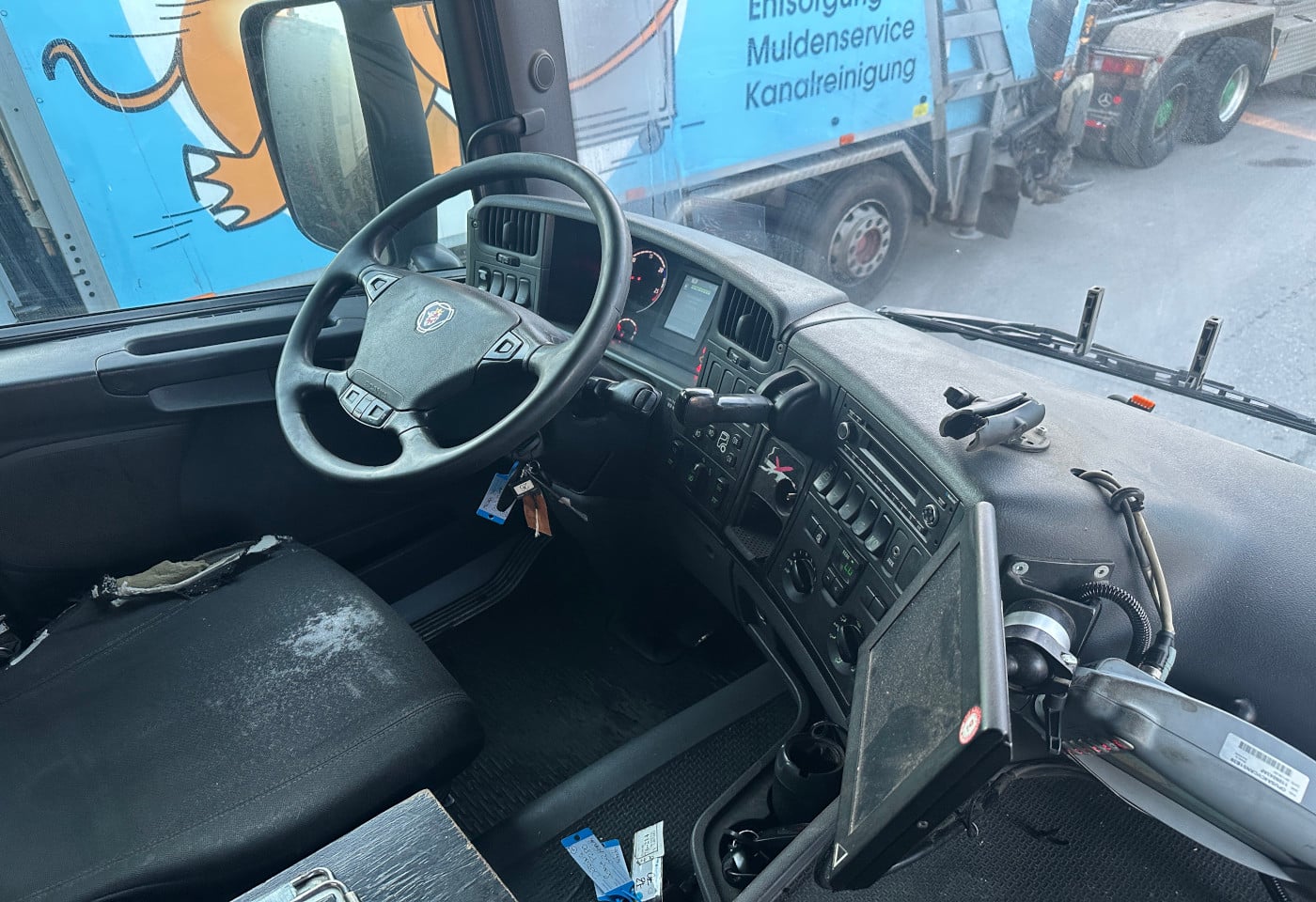 MOTO6625_2836275 vehicle image