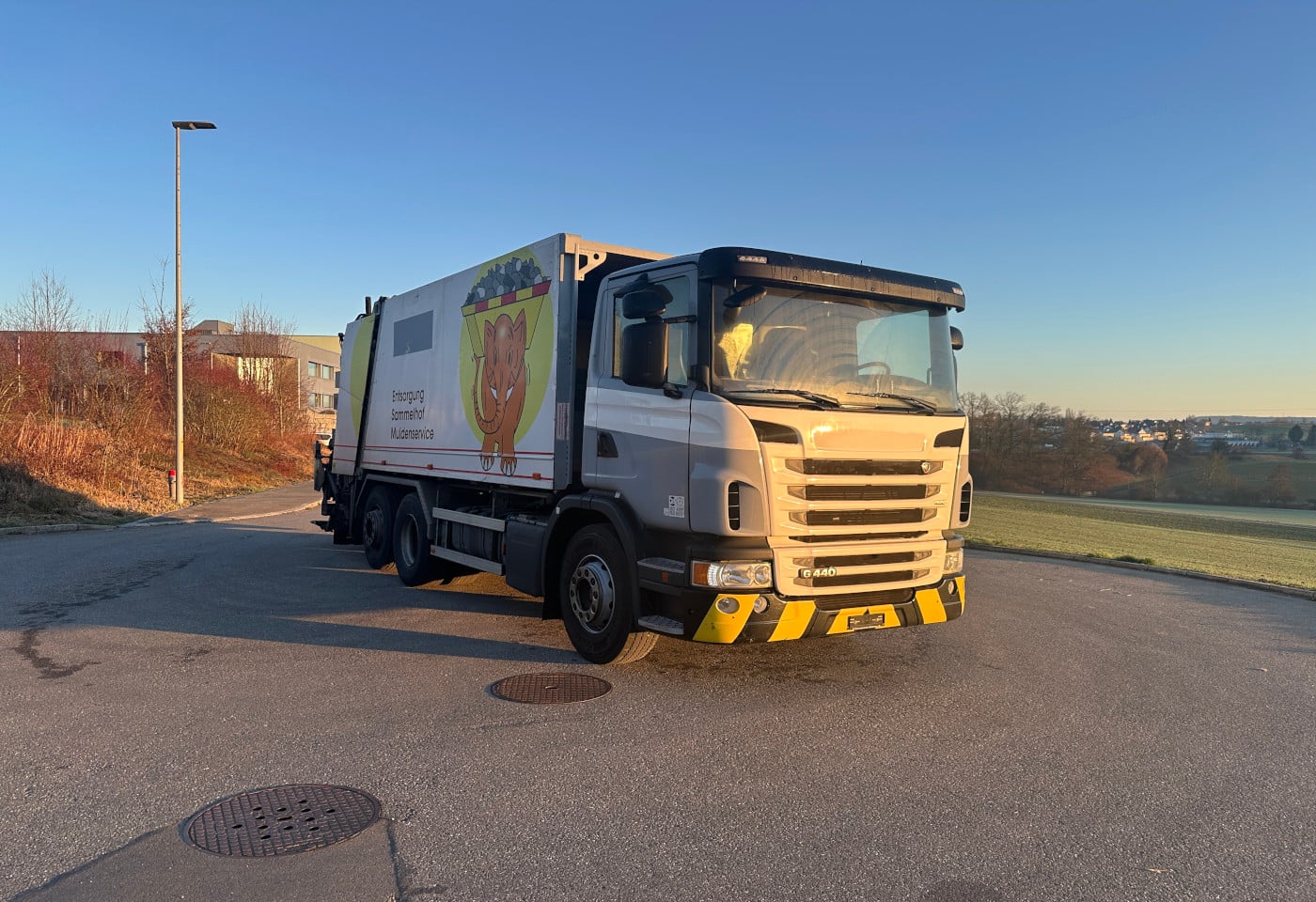 MOTO6625_2836275 vehicle image