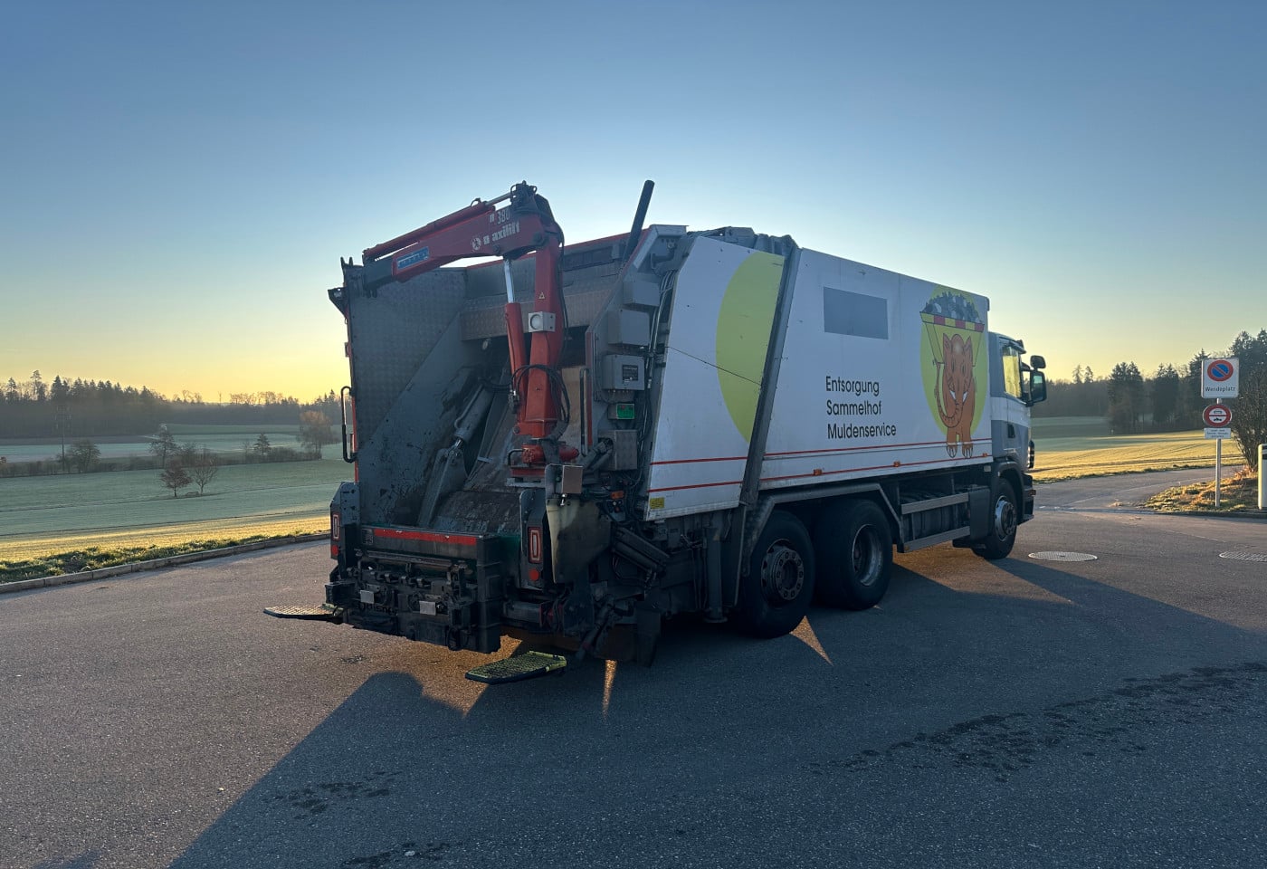 MOTO6625_2836275 vehicle image