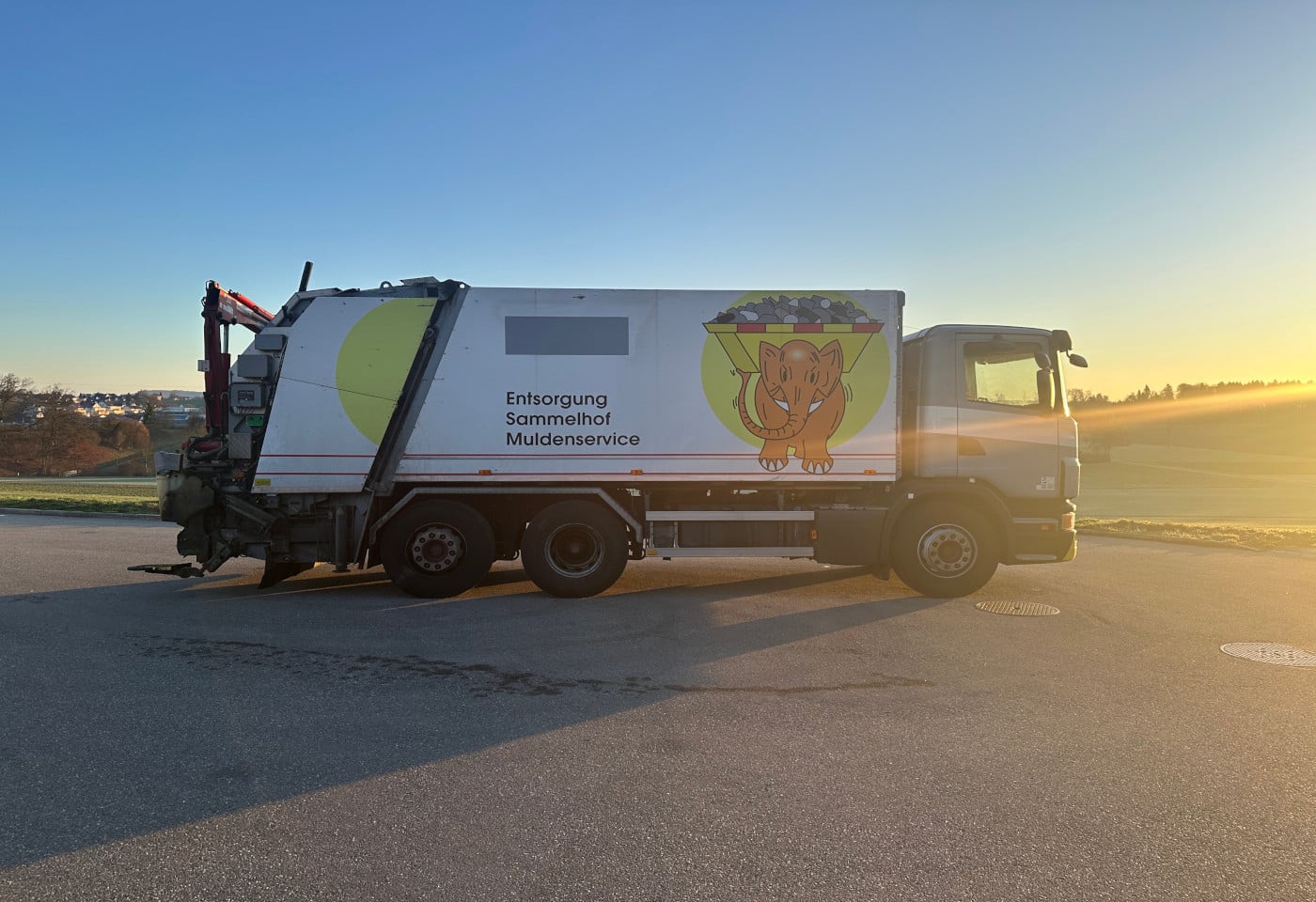 MOTO6625_2836275 vehicle image