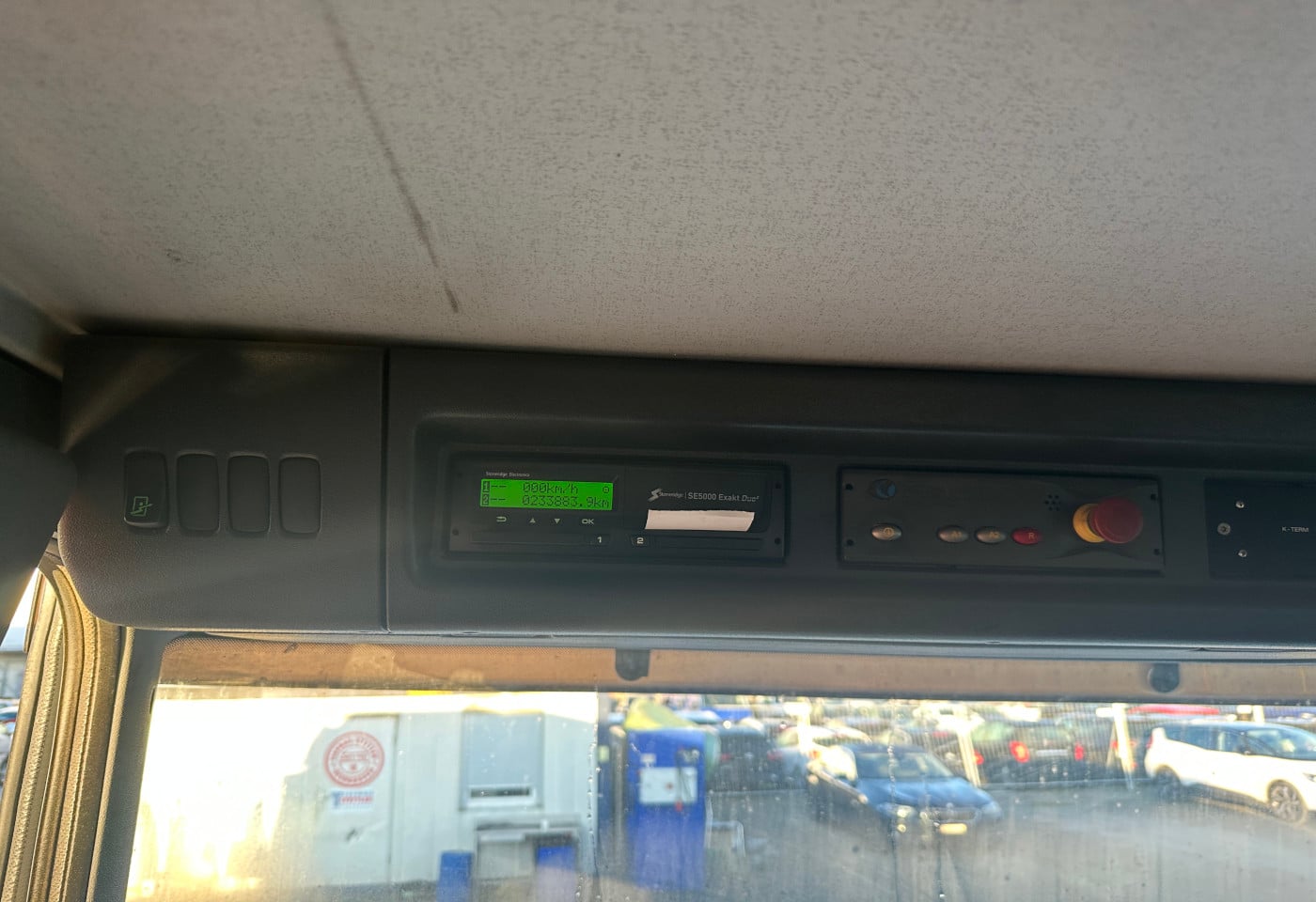 MOTO6625_2835805 vehicle image