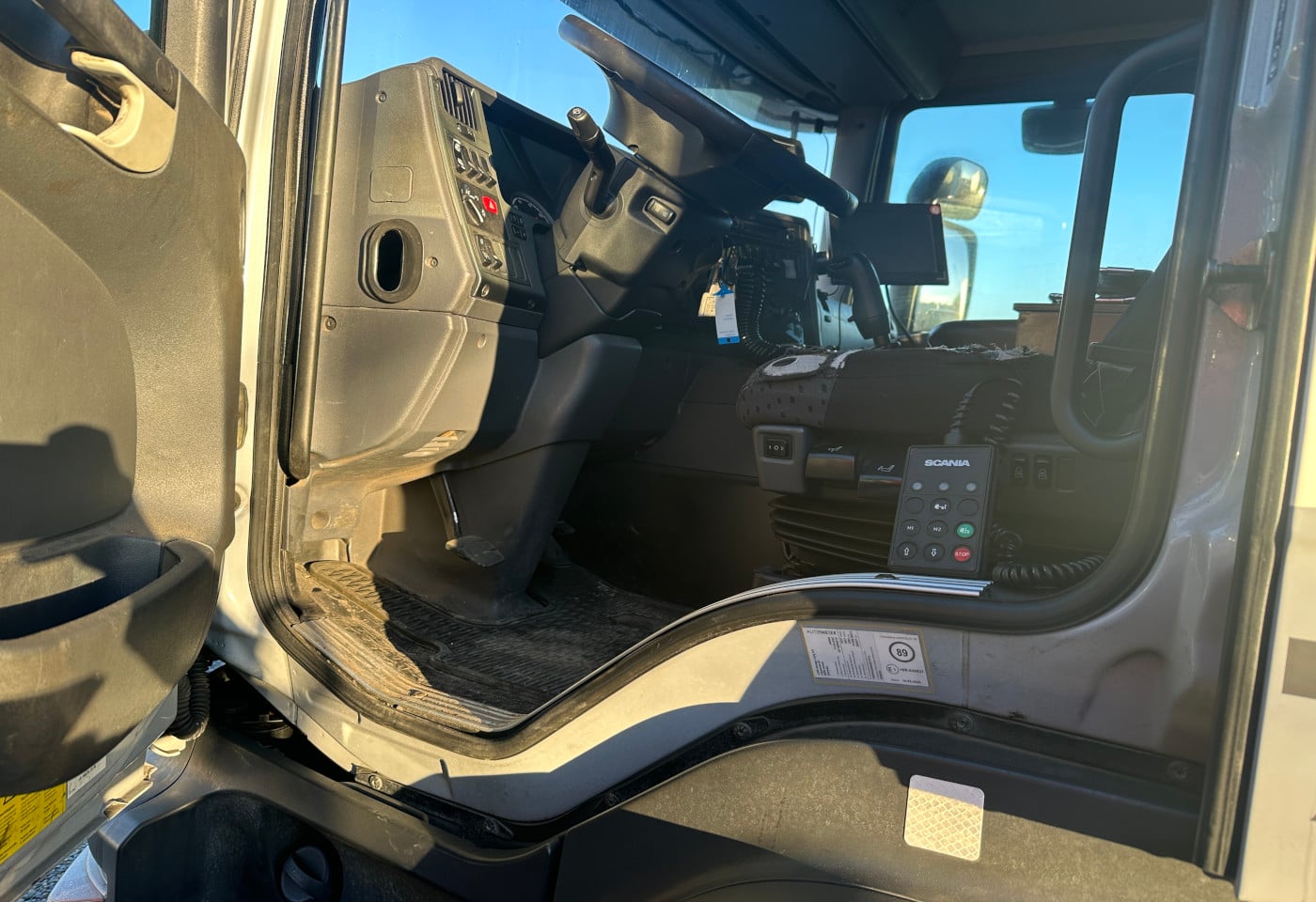 MOTO6625_2835805 vehicle image