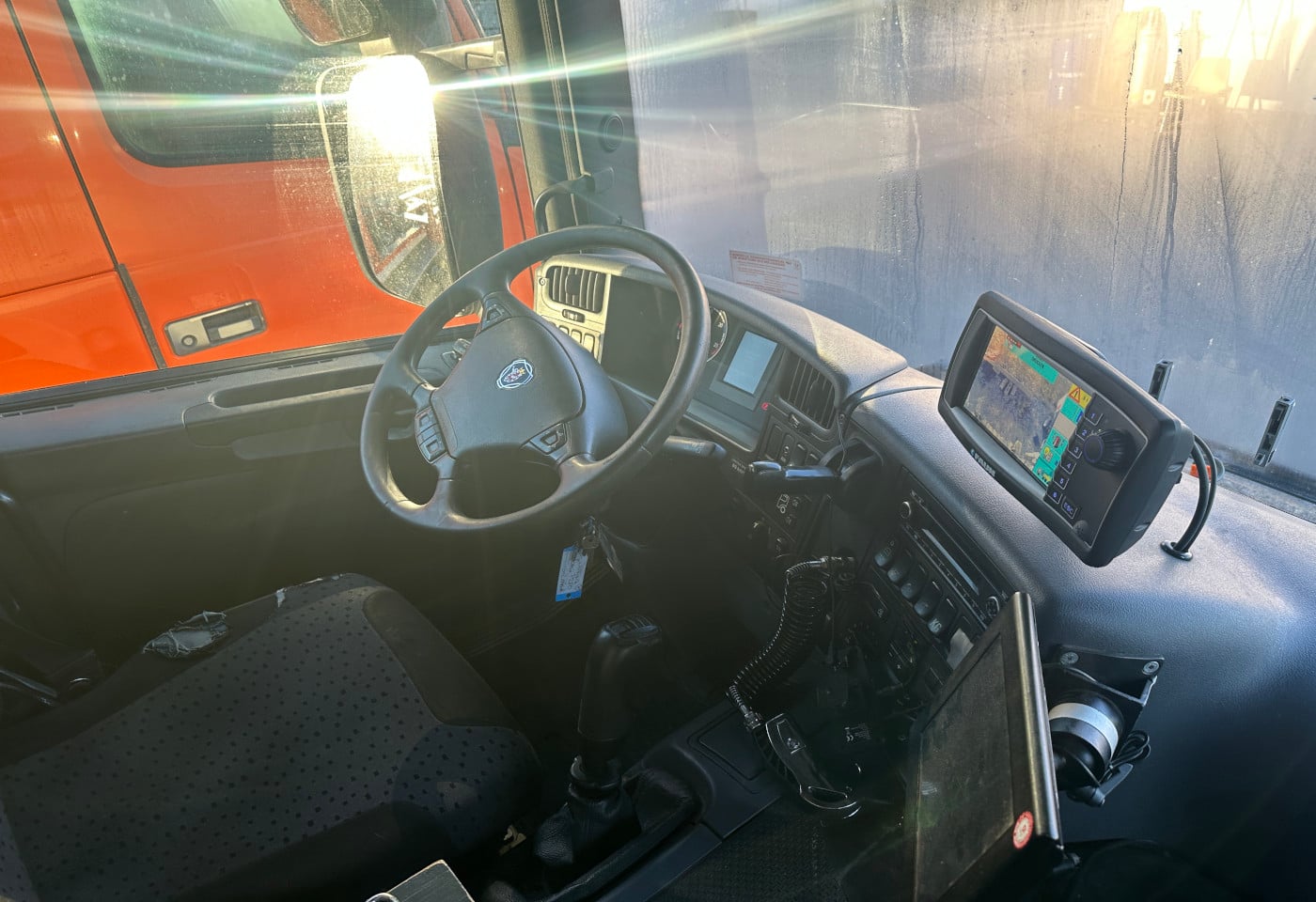 MOTO6625_2835805 vehicle image