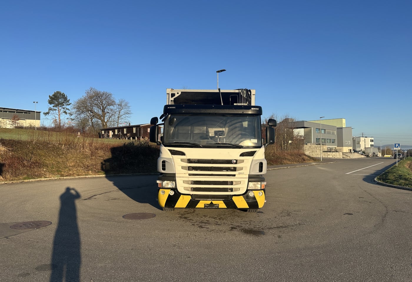 MOTO6625_2835805 vehicle image