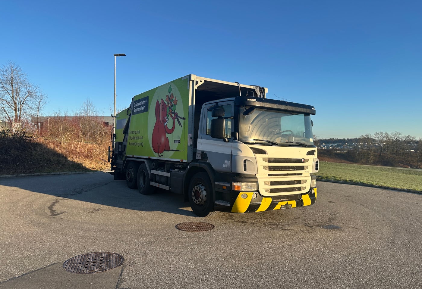 MOTO6625_2835805 vehicle image