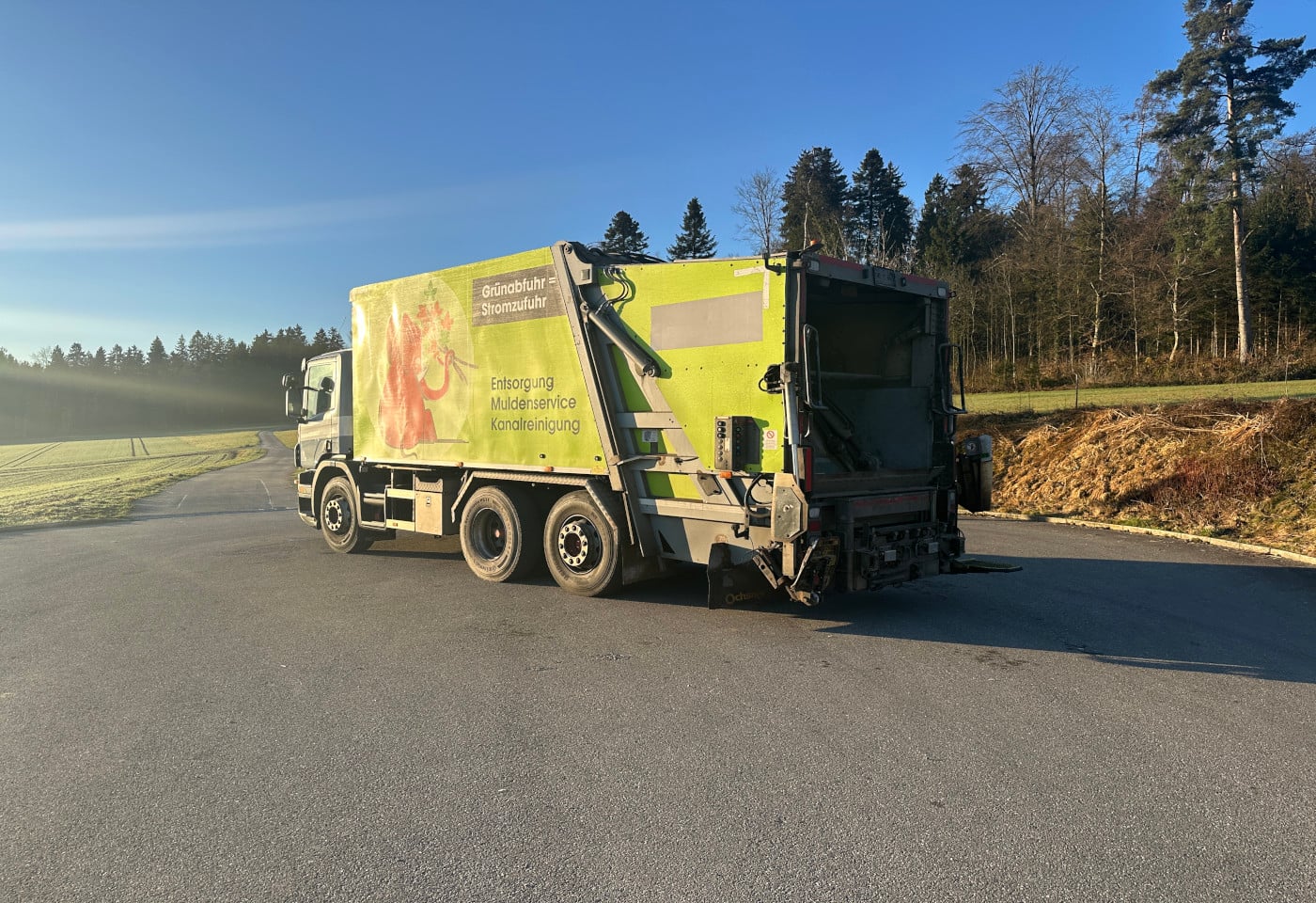 MOTO6625_2835805 vehicle image