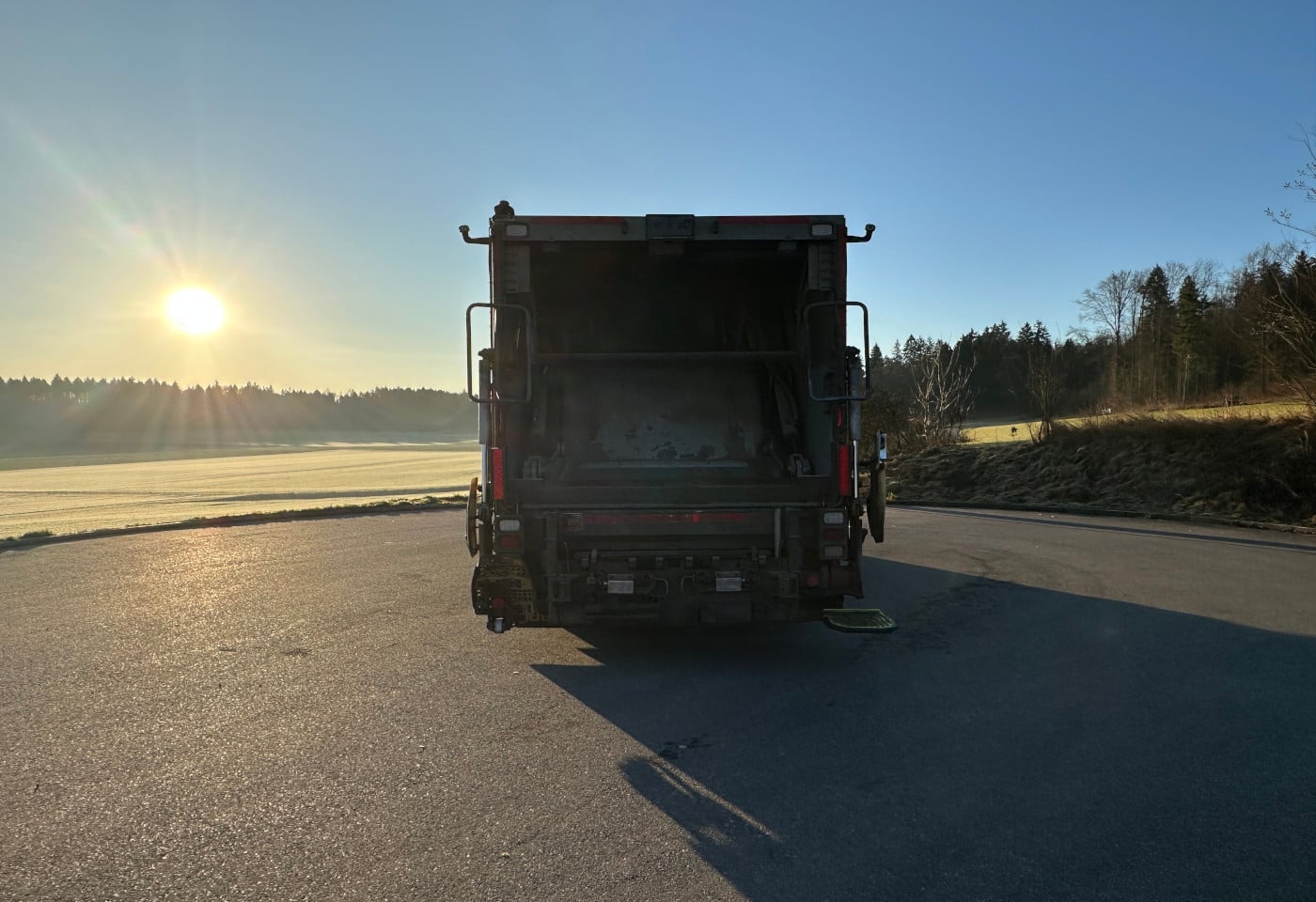 MOTO6625_2835805 vehicle image