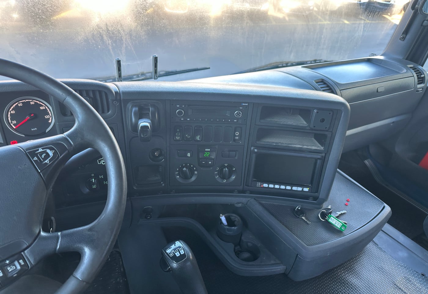 MOTO6625_2836280 vehicle image