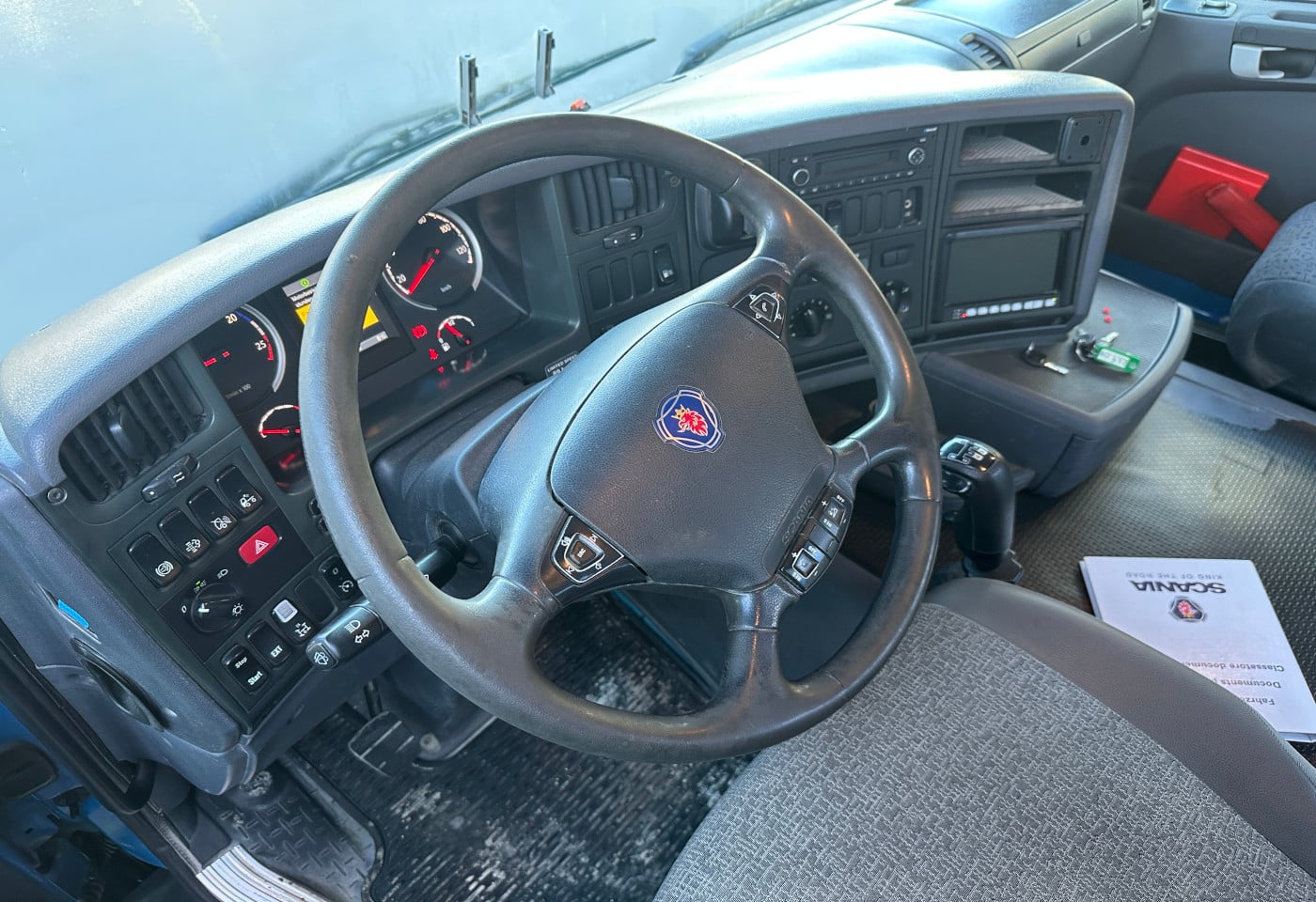 MOTO6625_2836280 vehicle image