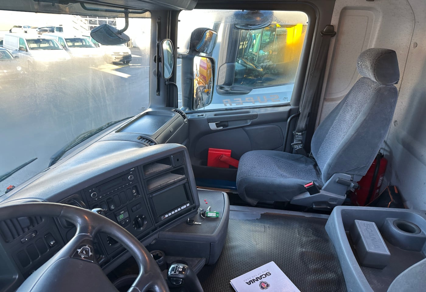 MOTO6625_2836280 vehicle image