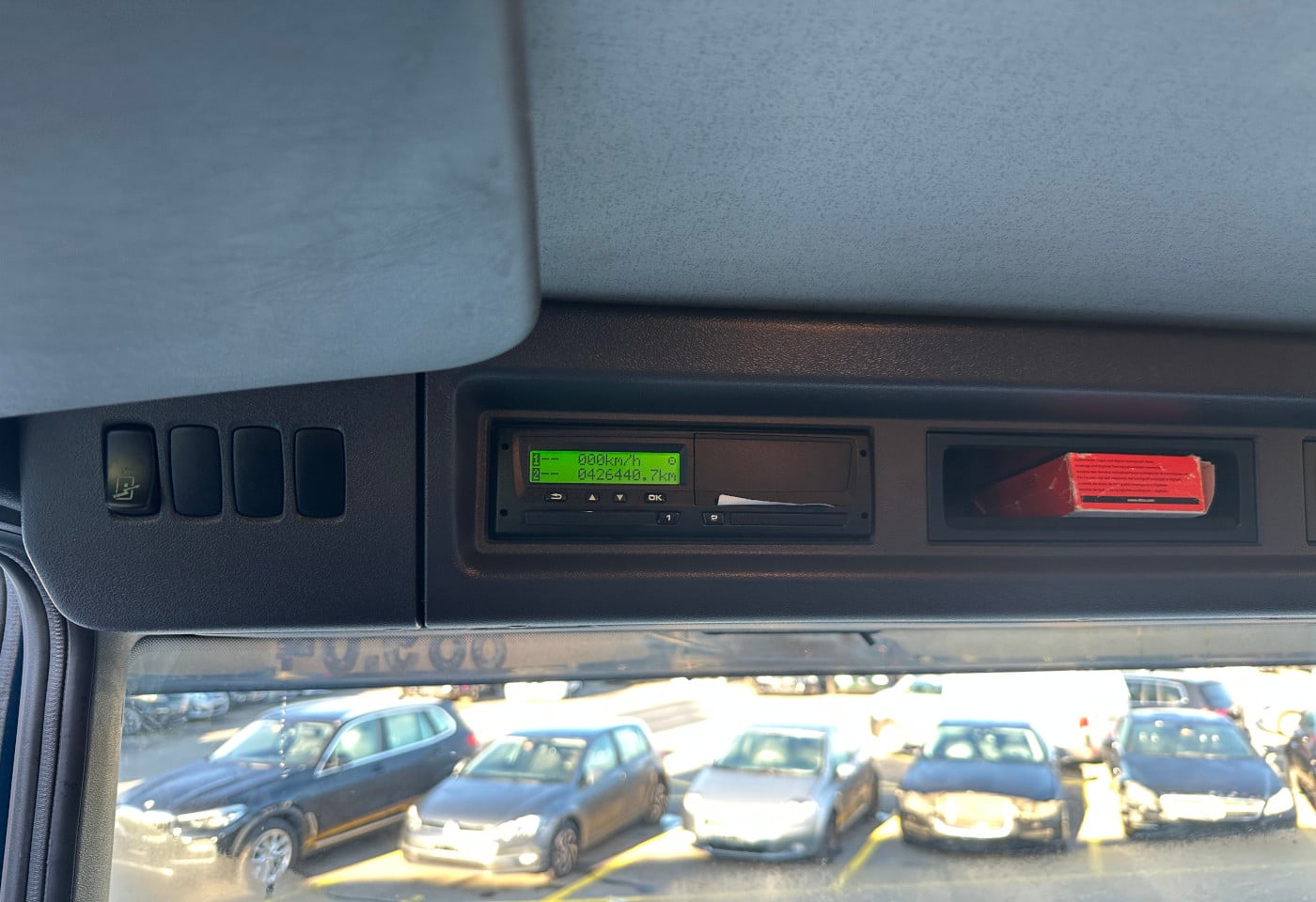 MOTO6625_2836280 vehicle image