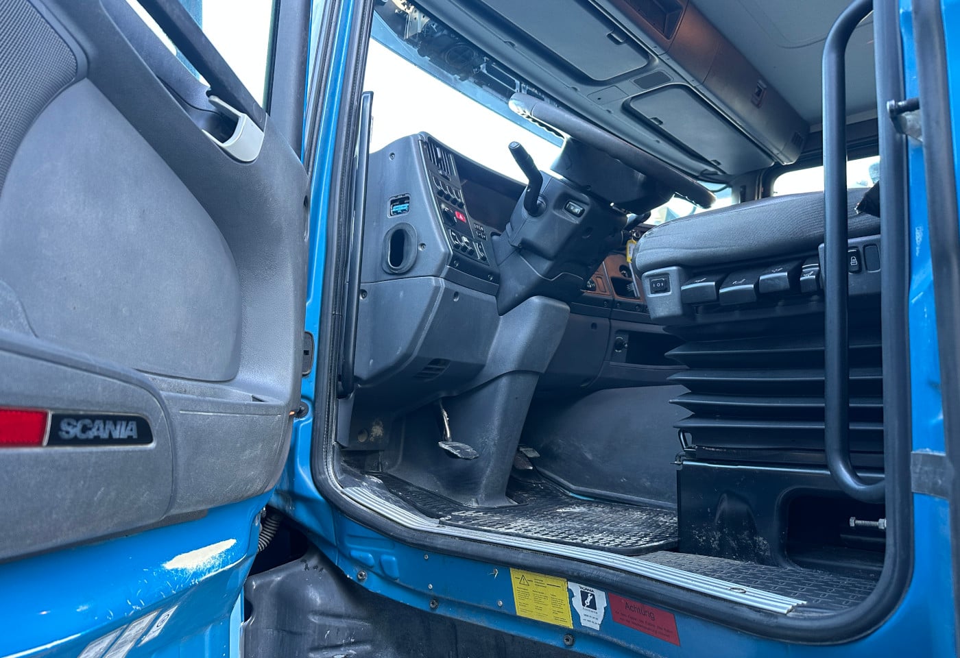 MOTO6625_2836280 vehicle image