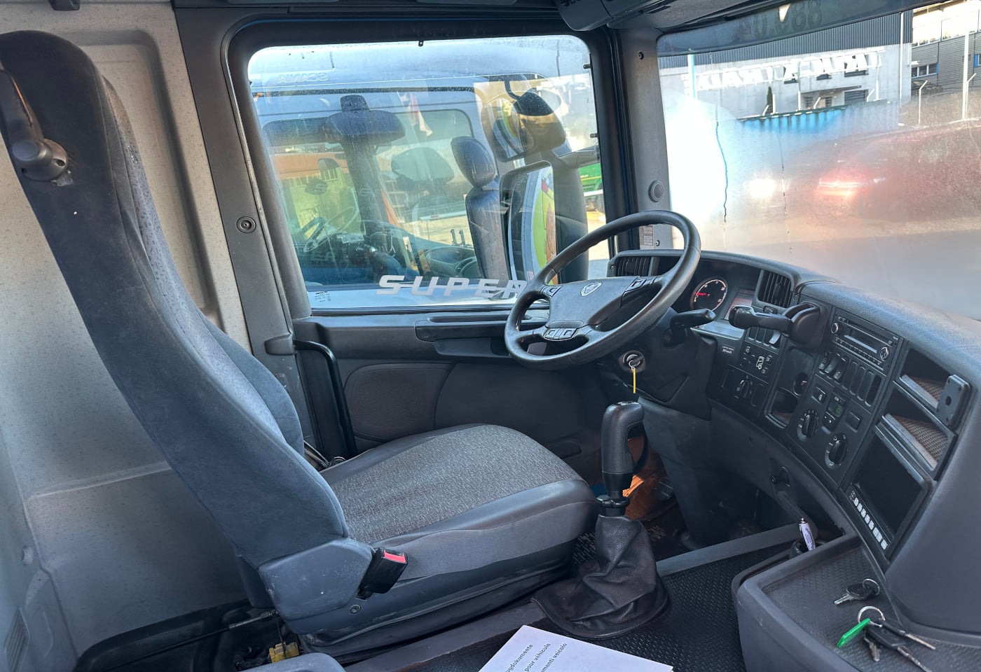 MOTO6625_2836280 vehicle image