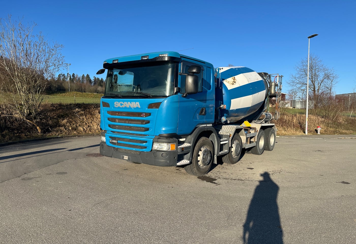 MOTO6625_2836280 vehicle image