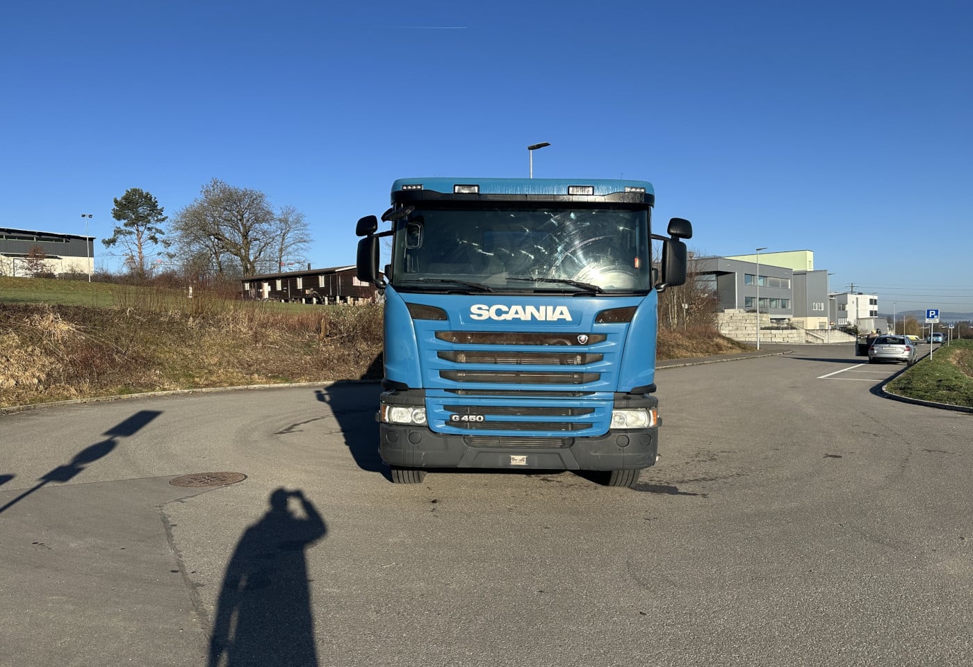 MOTO6625_2836280 vehicle image