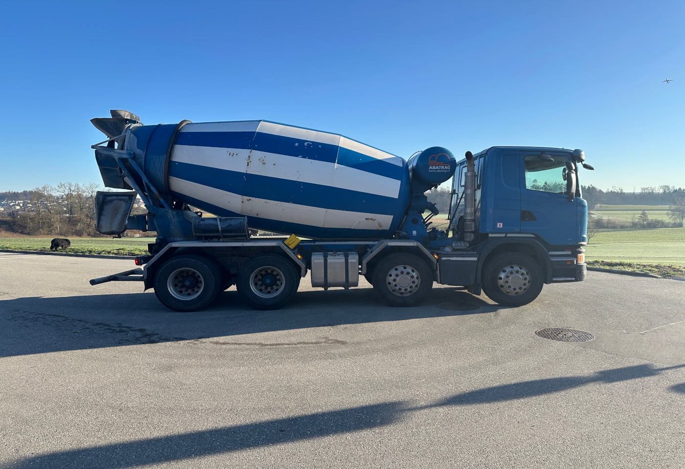 MOTO6625_2836280 vehicle image