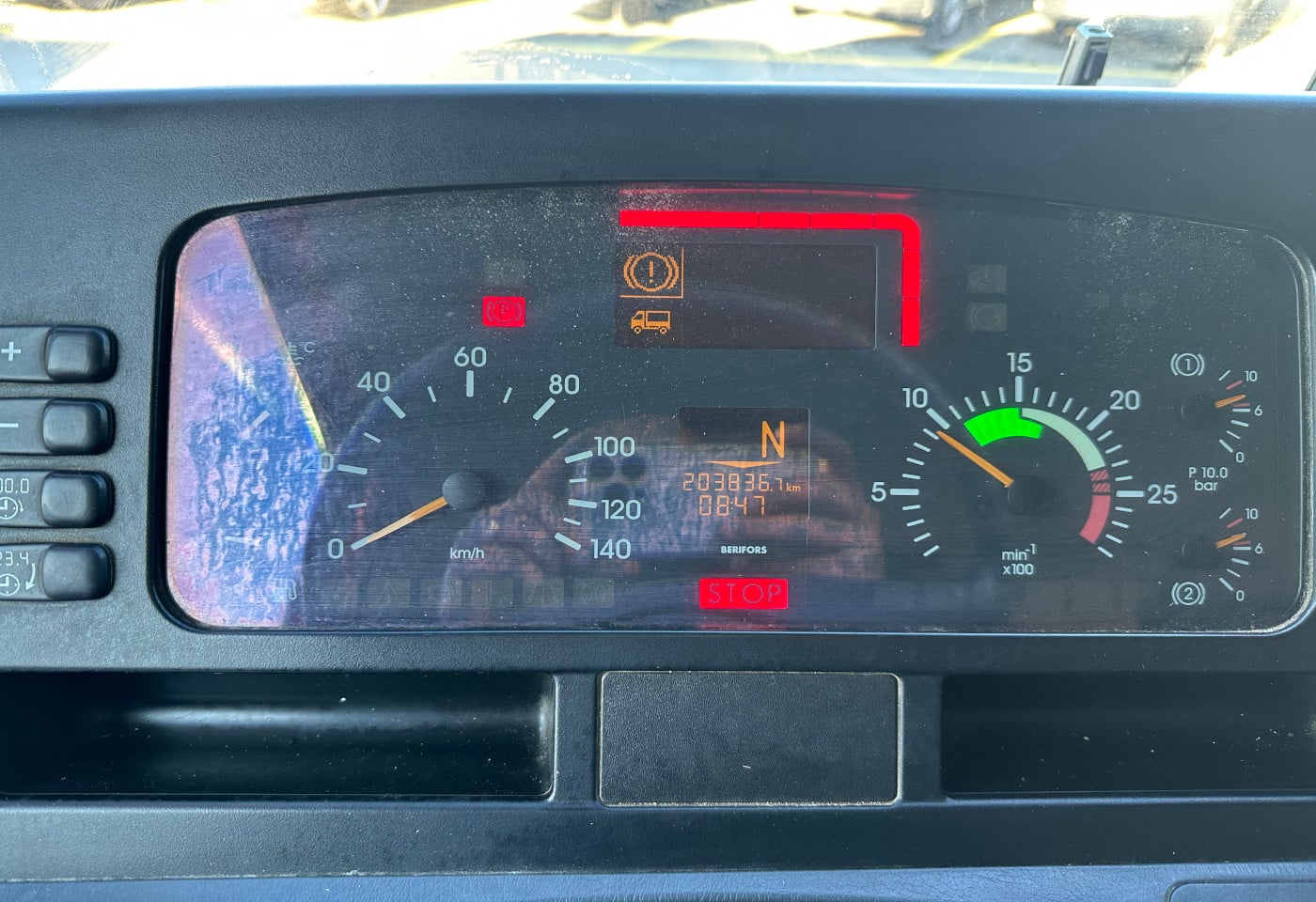 MOTO6625_2836118 vehicle image