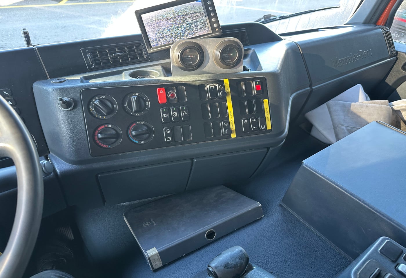 MOTO6625_2836118 vehicle image