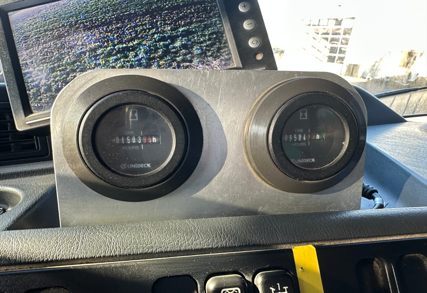 MOTO6625_2836118 vehicle image