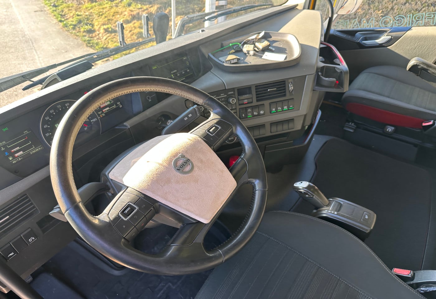 MOTO6625_2835809 vehicle image