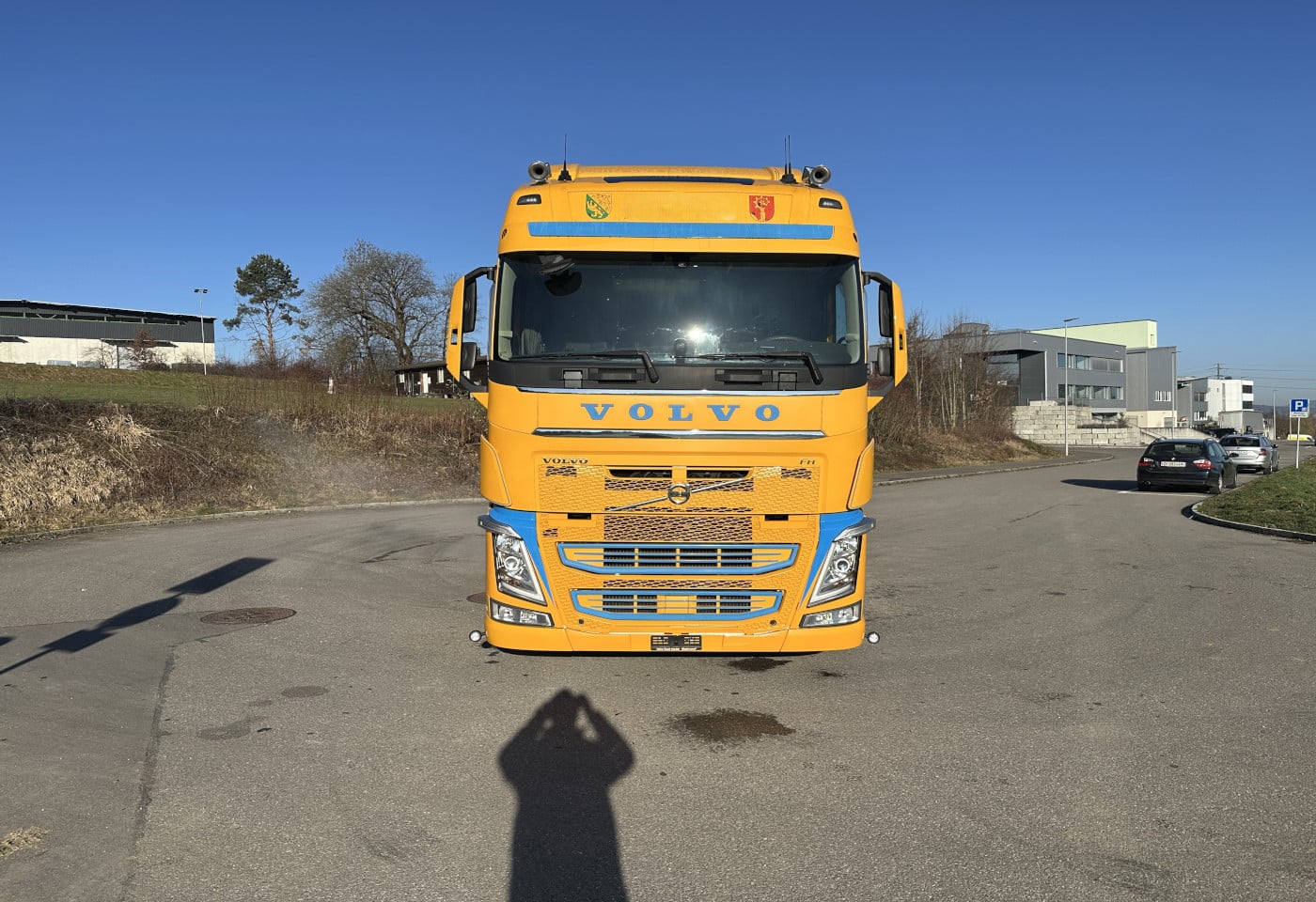 MOTO6625_2835809 vehicle image