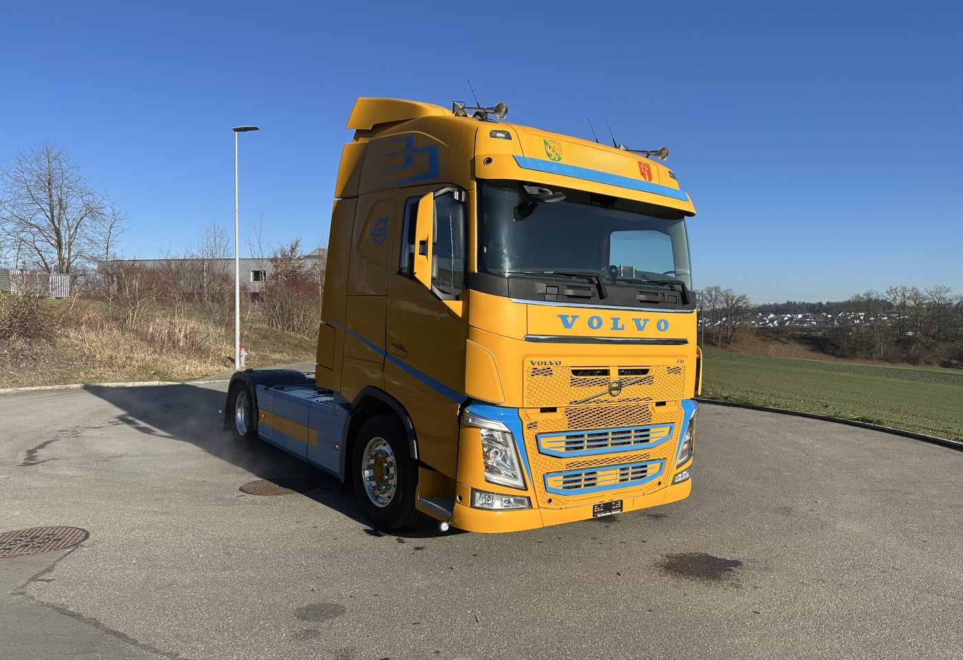 MOTO6625_2835809 vehicle image