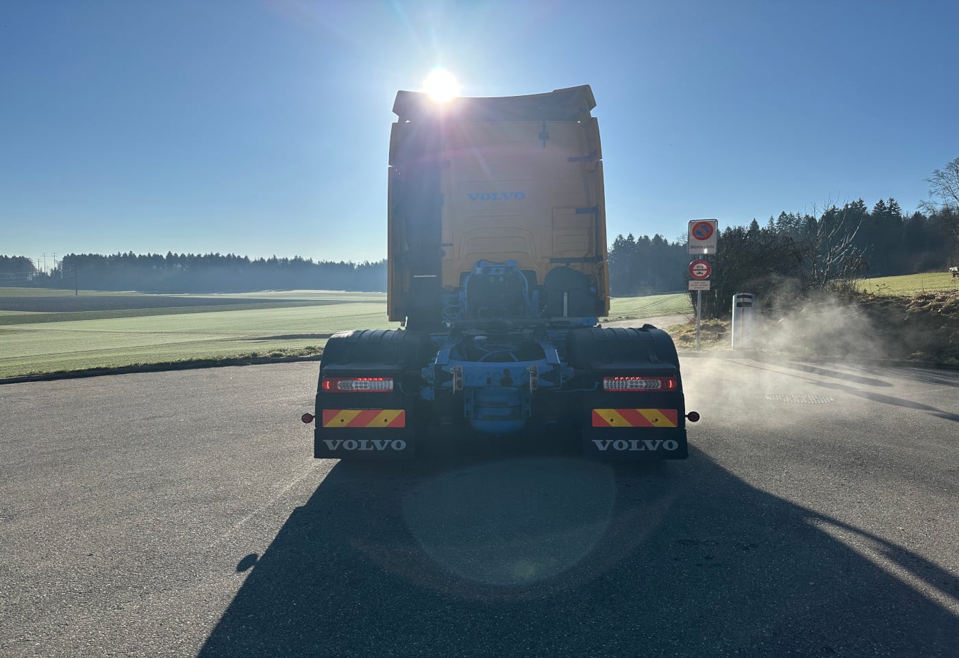 MOTO6625_2835809 vehicle image