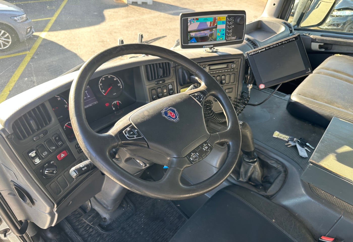 MOTO6625_2836121 vehicle image