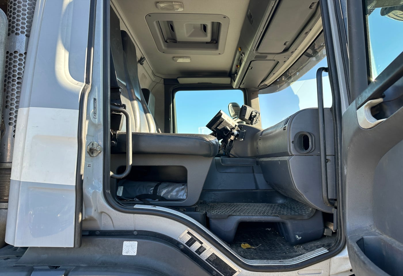 MOTO6625_2836121 vehicle image