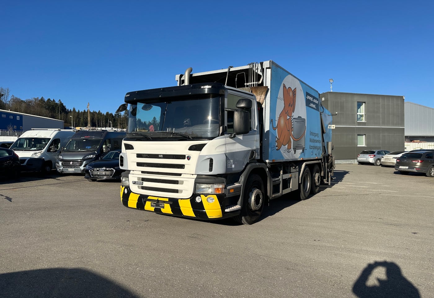 MOTO6625_2836121 vehicle image