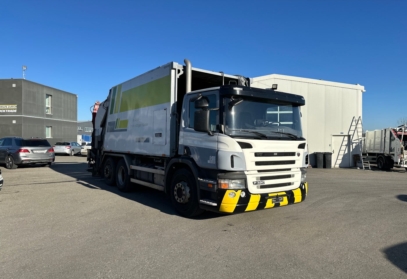 MOTO6625_2836121 vehicle image