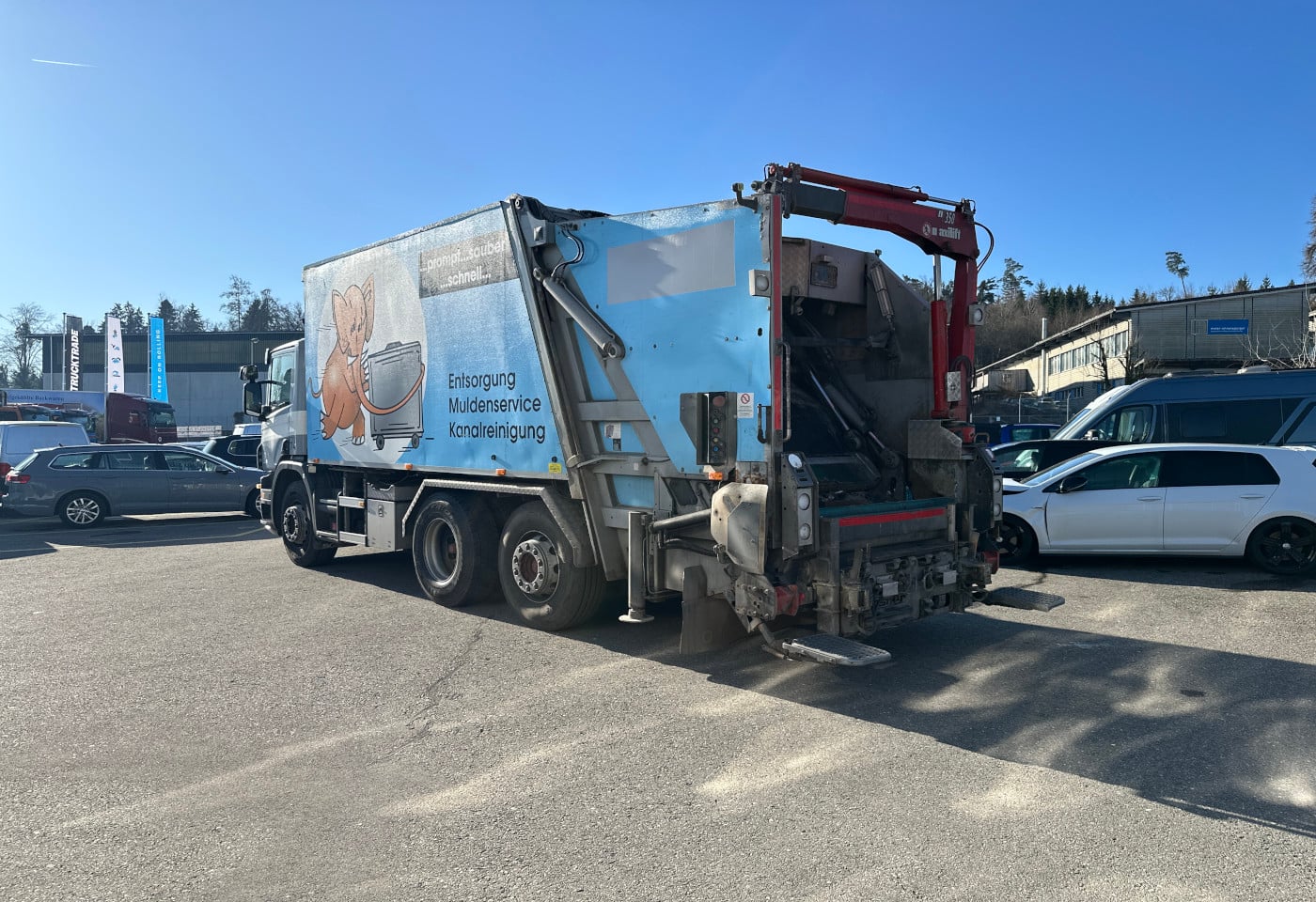 MOTO6625_2836121 vehicle image