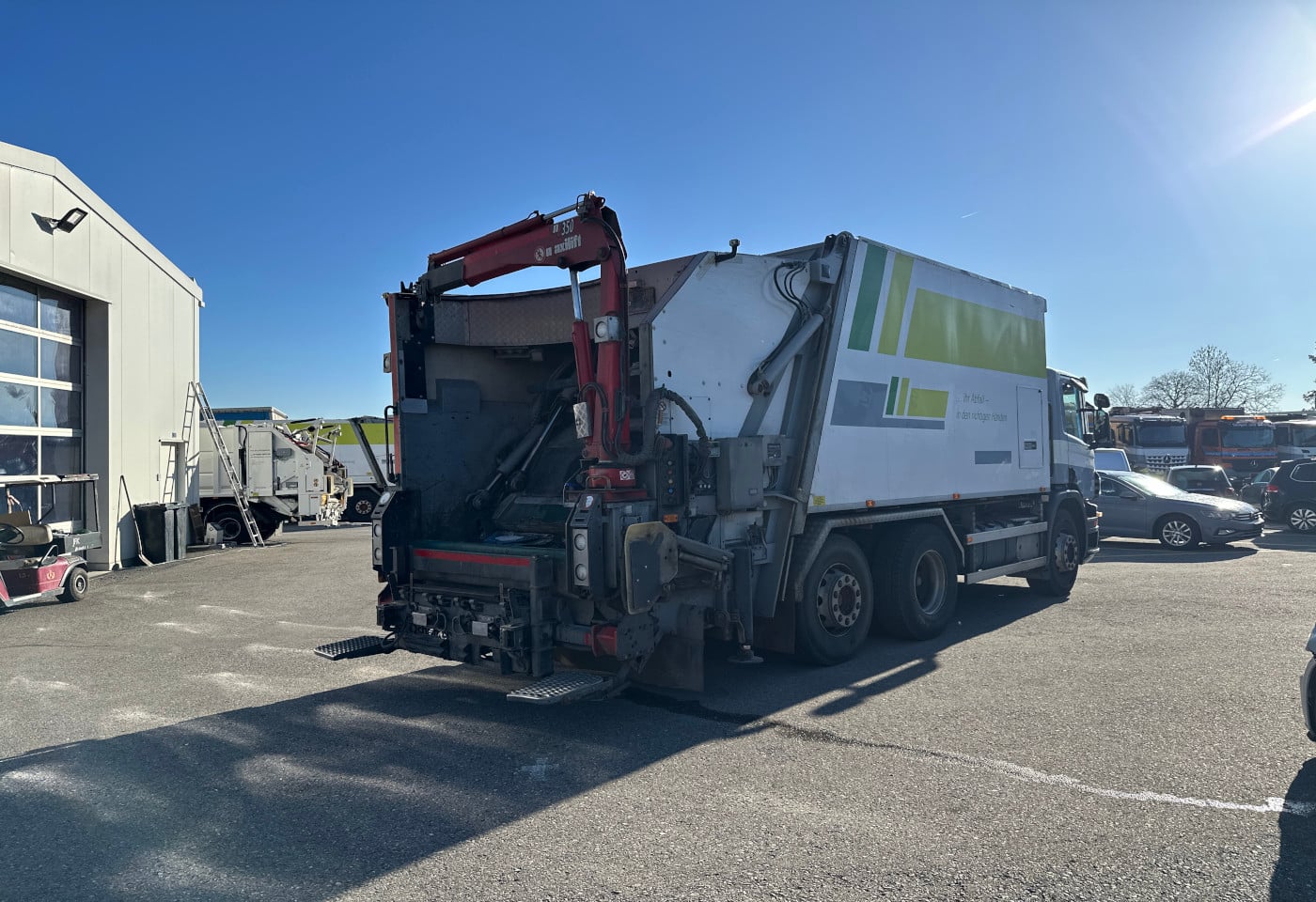 MOTO6625_2836121 vehicle image