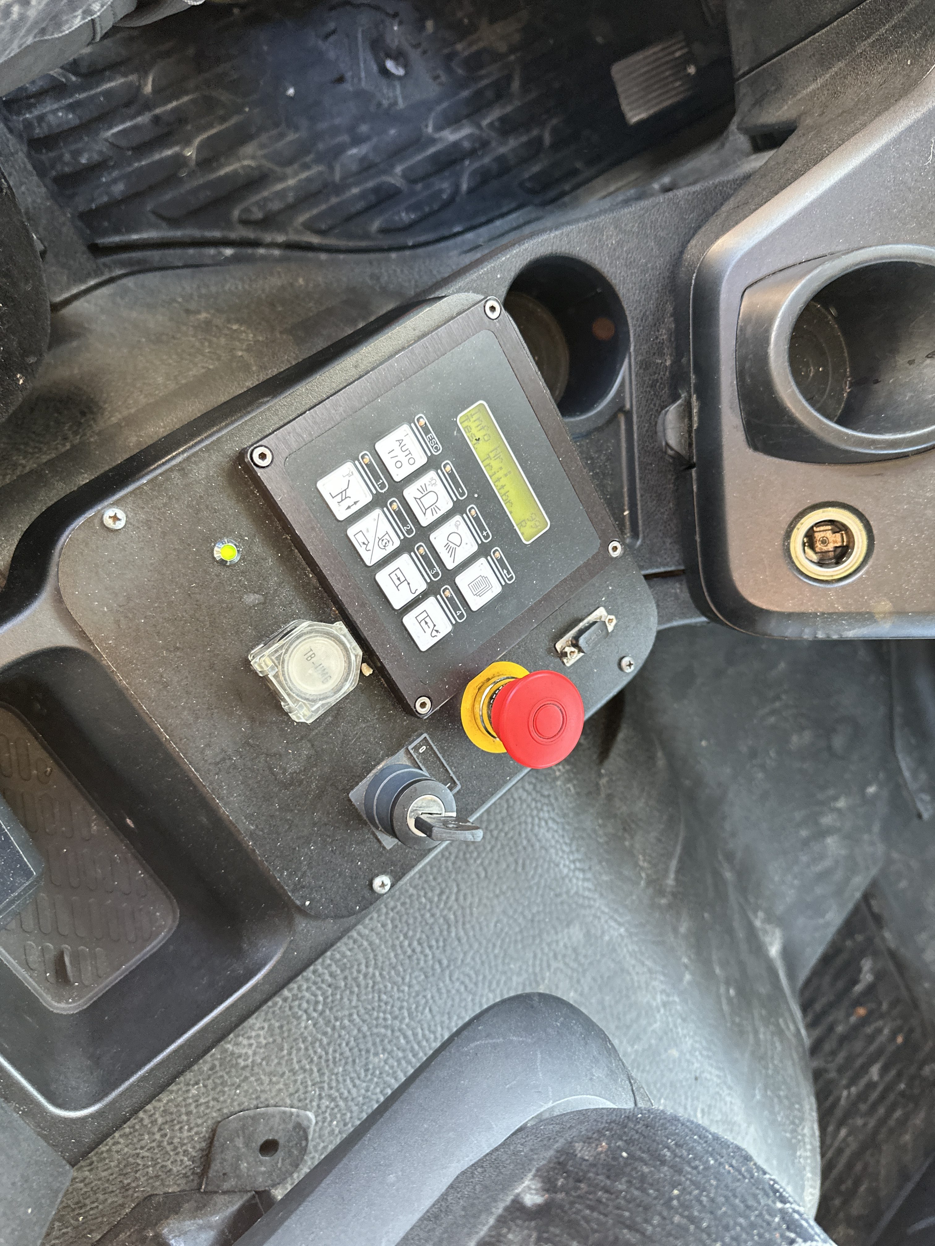 MOTO6625_2836116 vehicle image